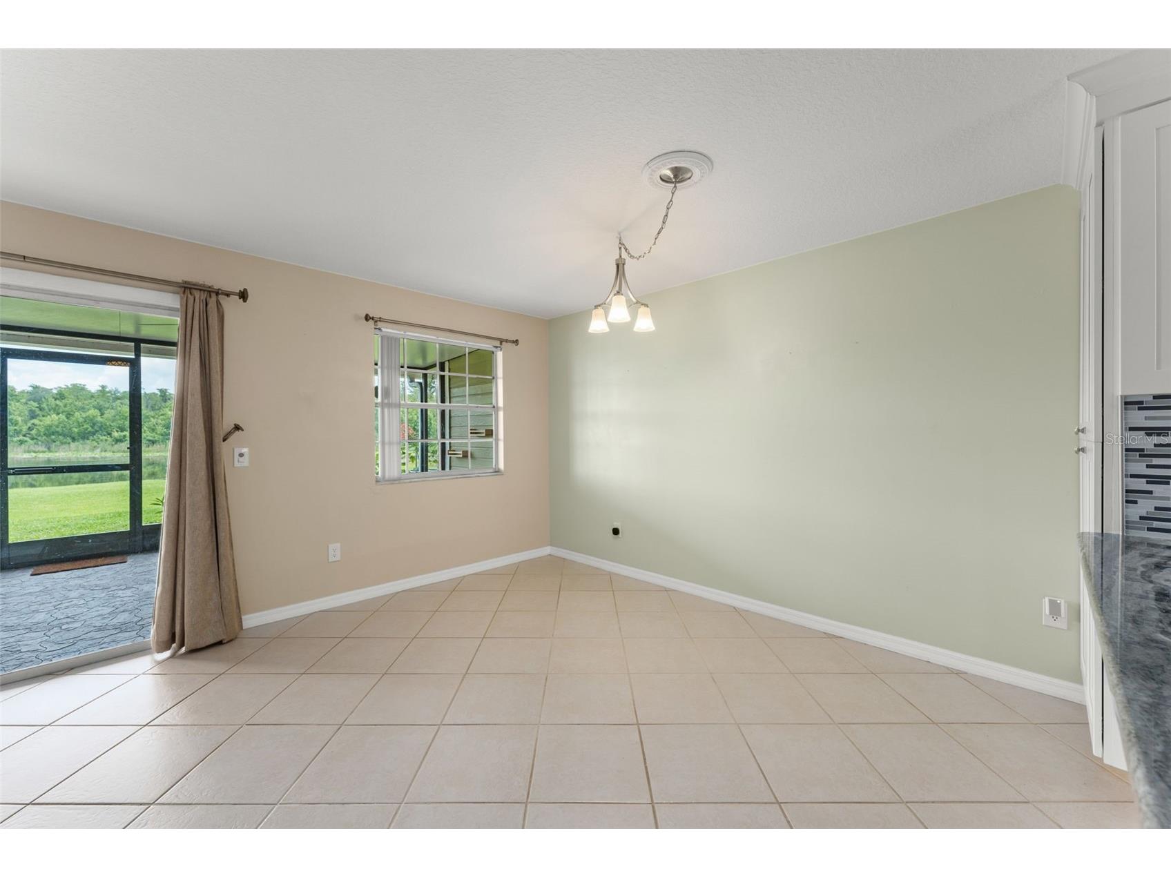 11715 Windbourne Court Orlando FL 32837 O6423843 image10