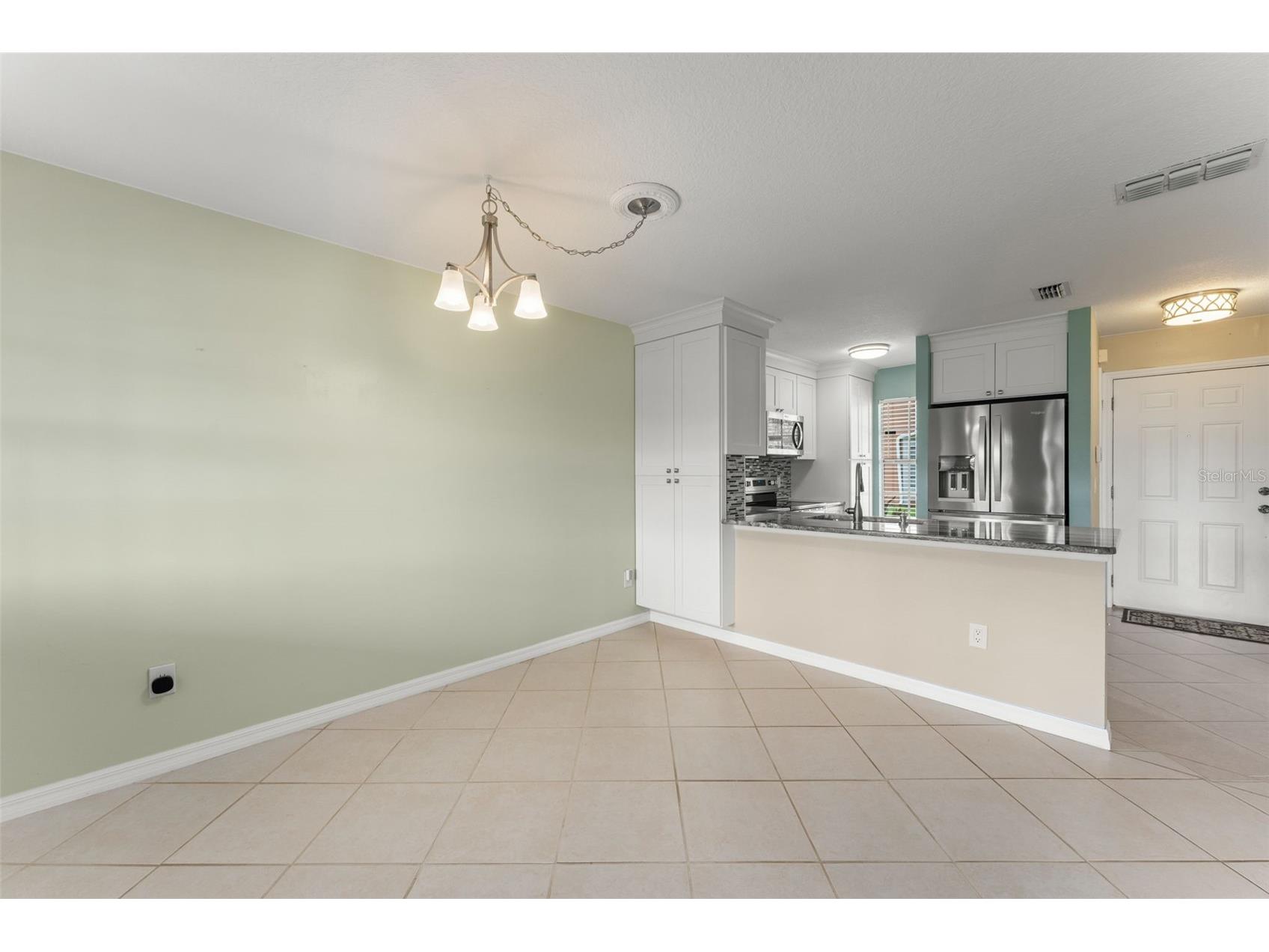 11715 Windbourne Court Orlando FL 32837 O6423843 image11
