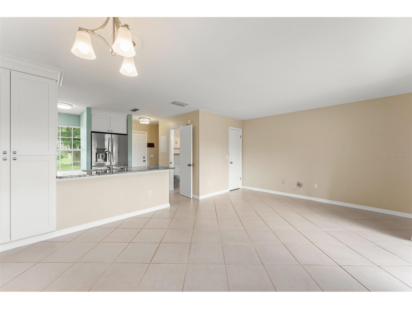 11715 Windbourne Court Orlando FL 32837 O6423843 image12