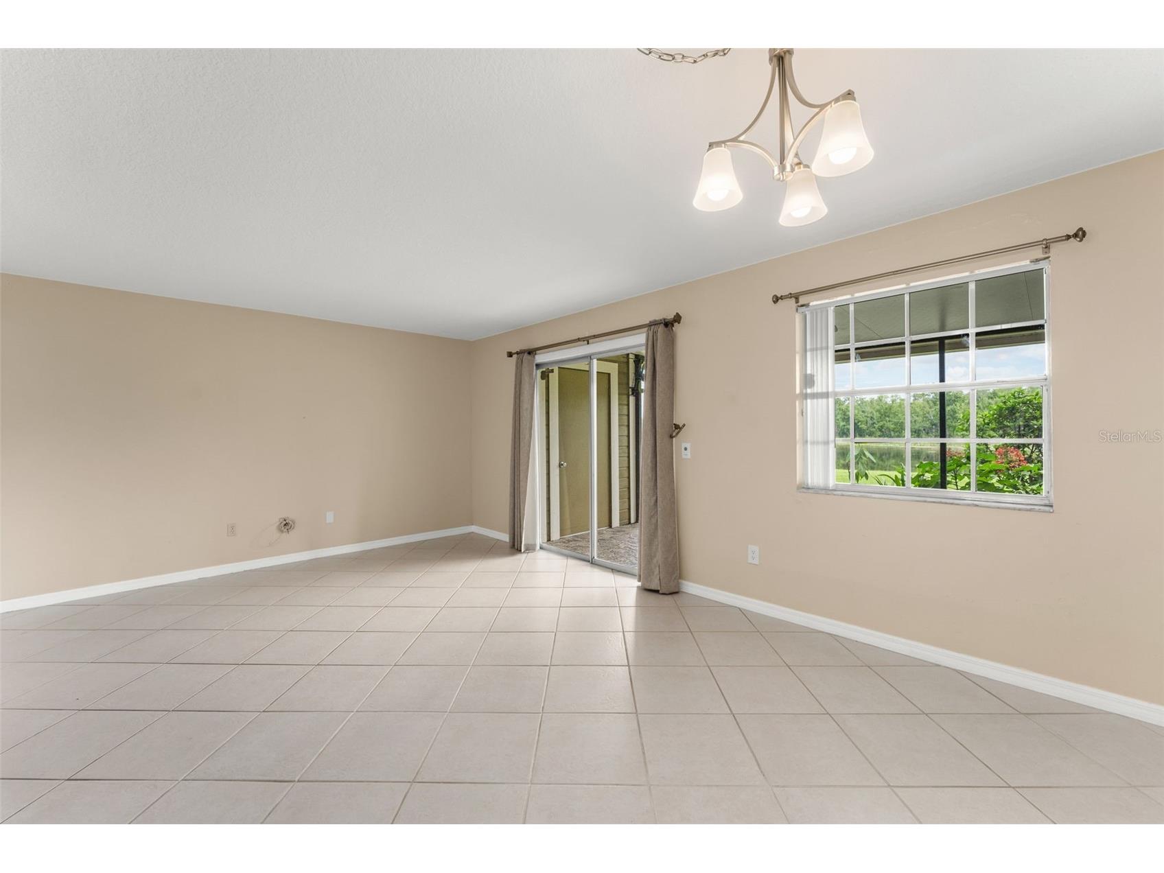 11715 Windbourne Court Orlando FL 32837 O6423843 image13