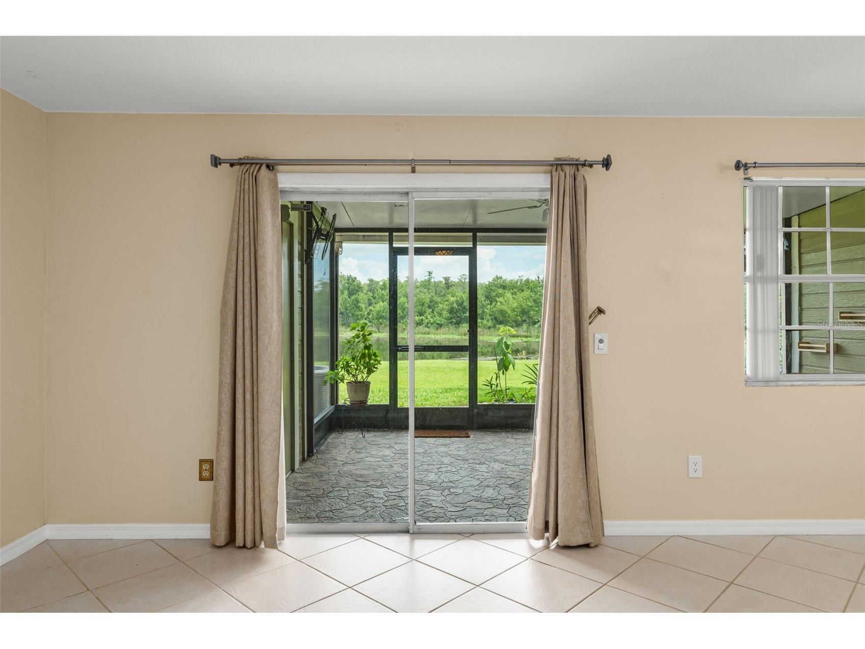 11715 Windbourne Court Orlando FL 32837 O6423843 image14