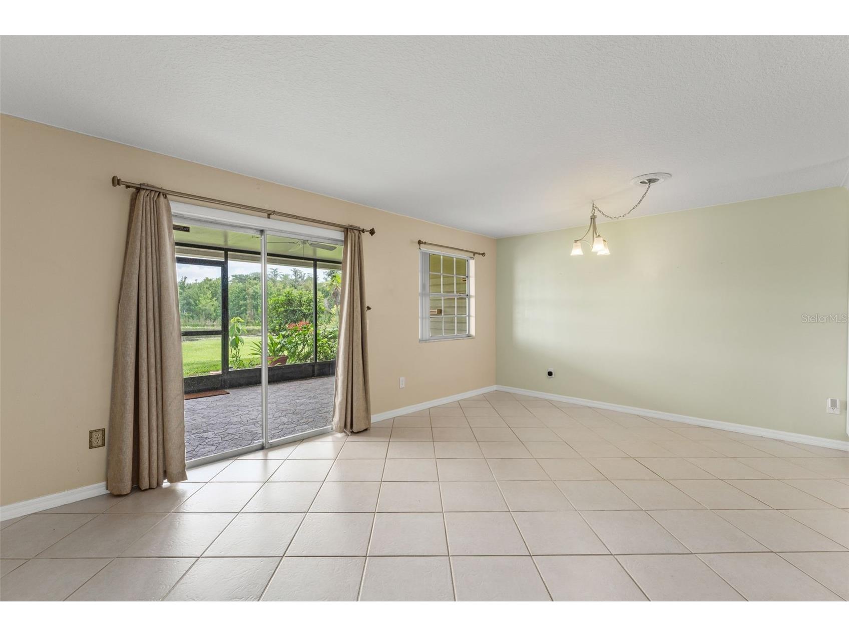 11715 Windbourne Court Orlando FL 32837 O6423843 image15