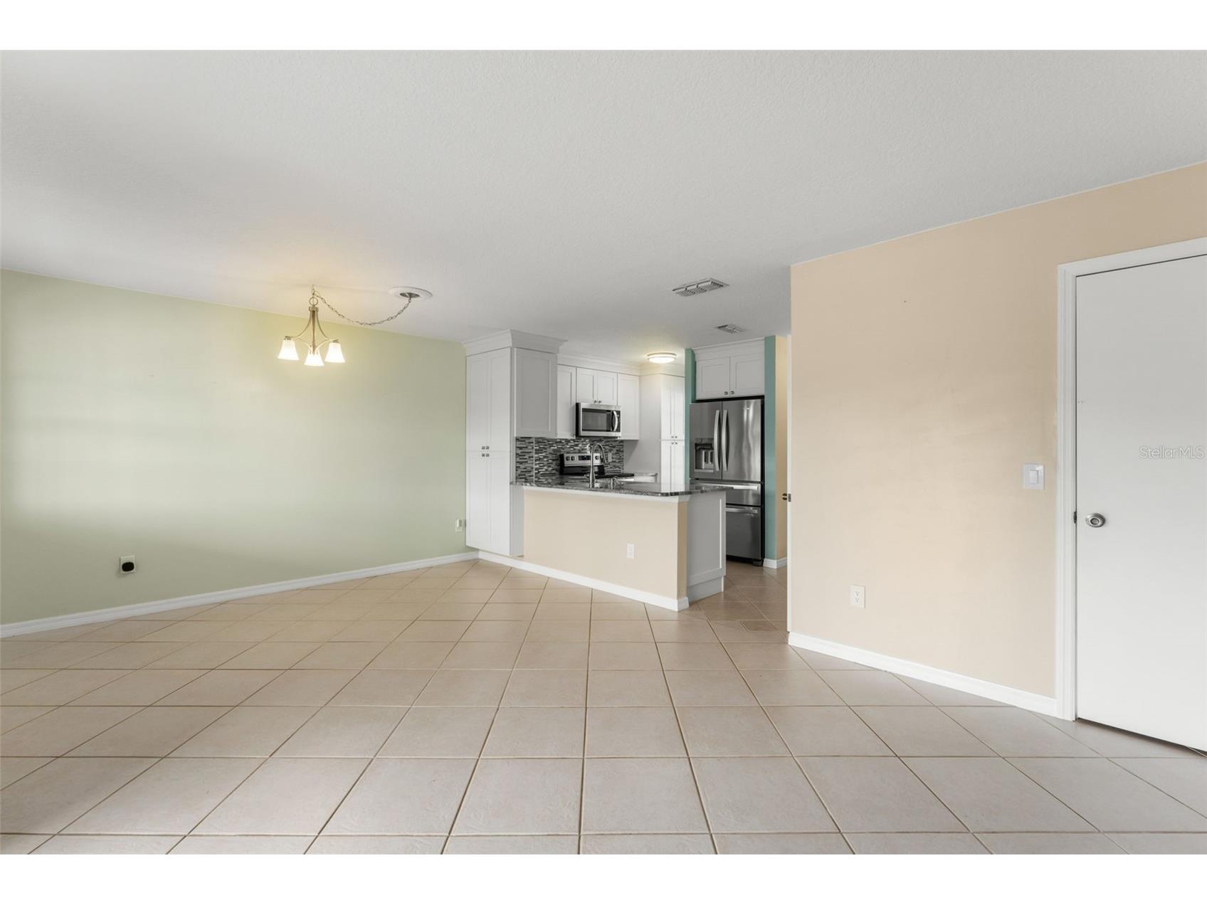 11715 Windbourne Court Orlando FL 32837 O6423843 image16