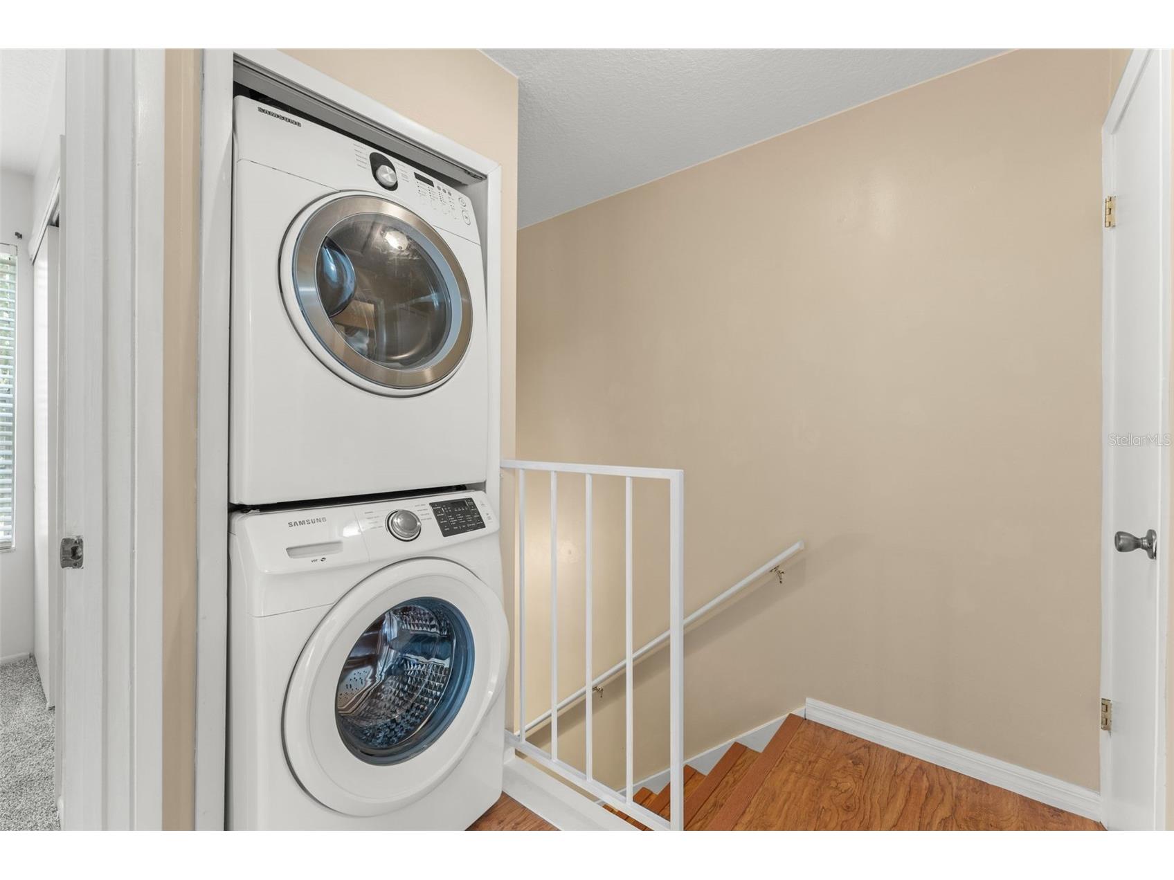 11715 Windbourne Court Orlando FL 32837 O6423843 image17