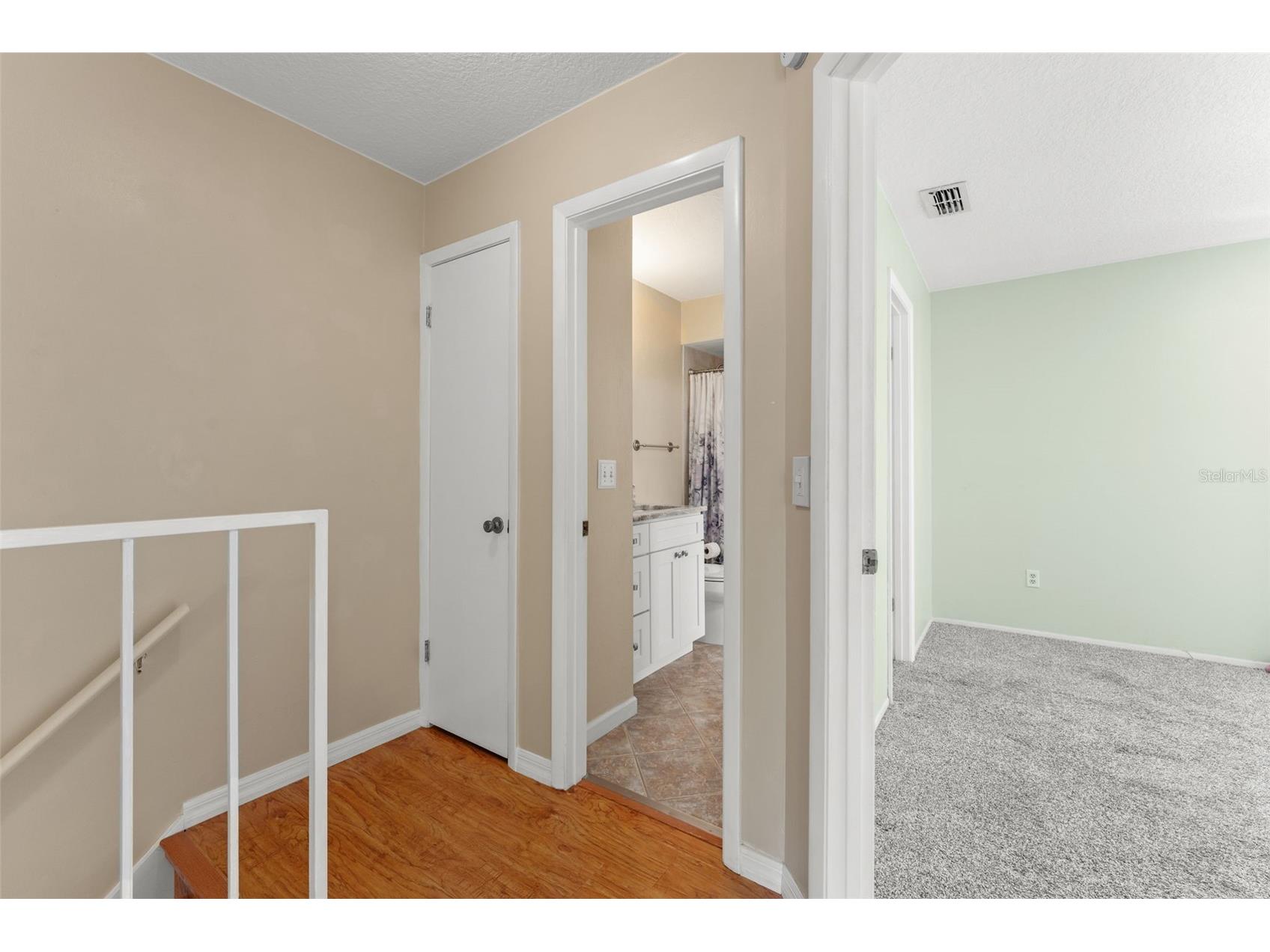 11715 Windbourne Court Orlando FL 32837 O6423843 image18