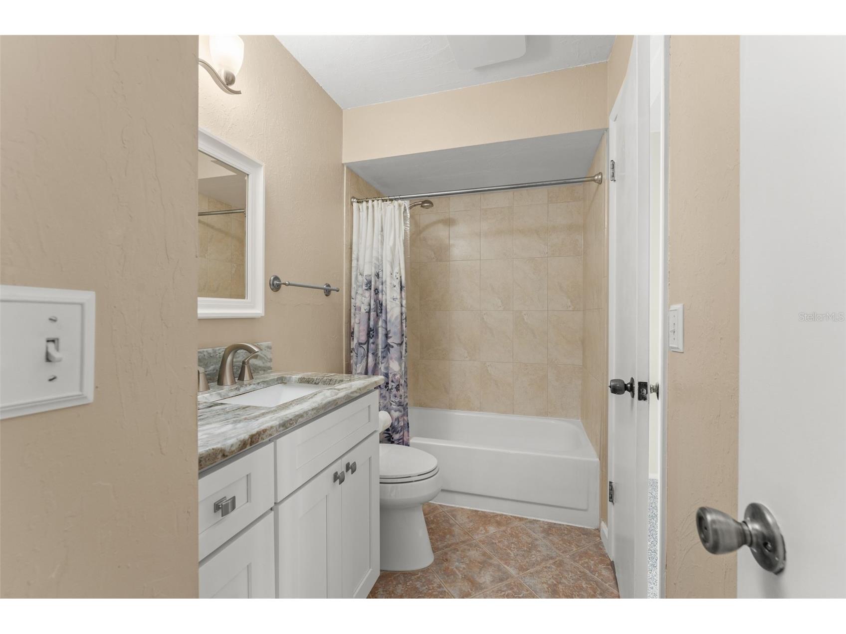 11715 Windbourne Court Orlando FL 32837 O6423843 image19