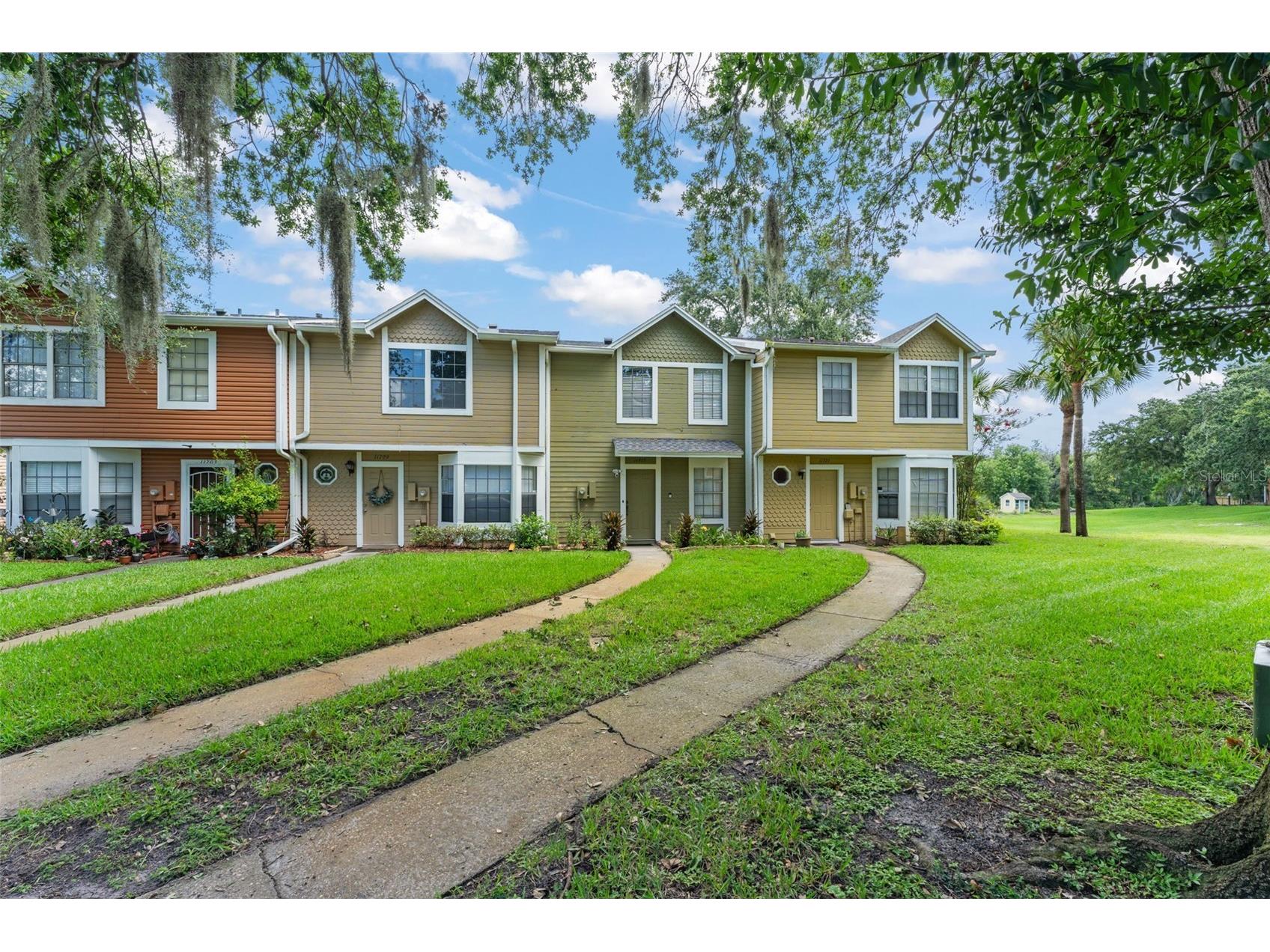 11715 Windbourne Court Orlando FL 32837 O6423843 image2