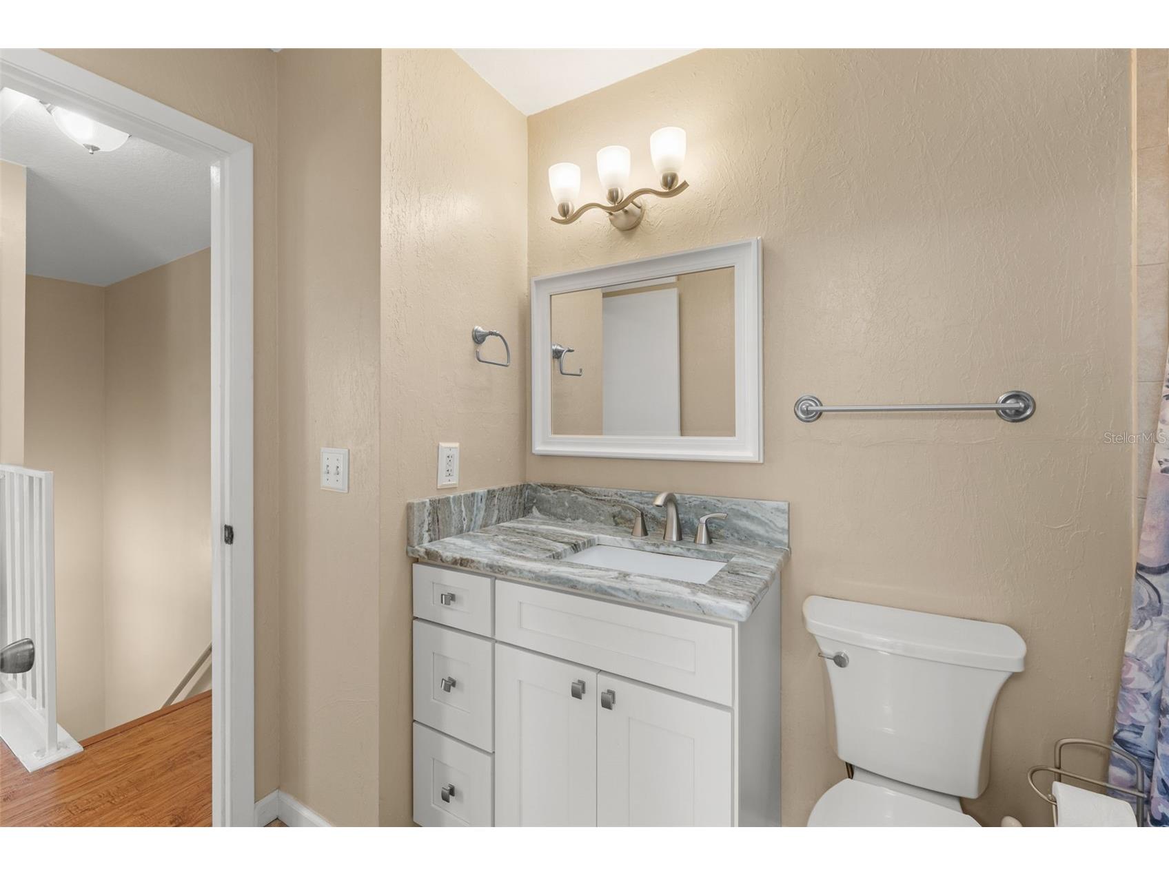 11715 Windbourne Court Orlando FL 32837 O6423843 image20