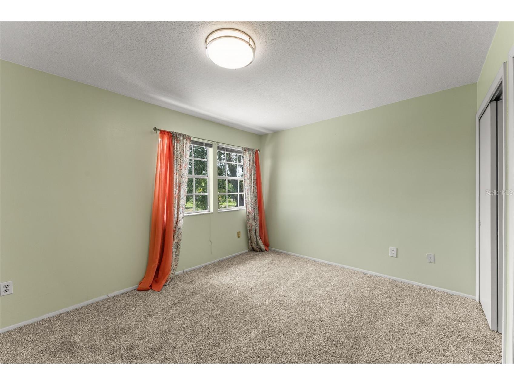 11715 Windbourne Court Orlando FL 32837 O6423843 image21