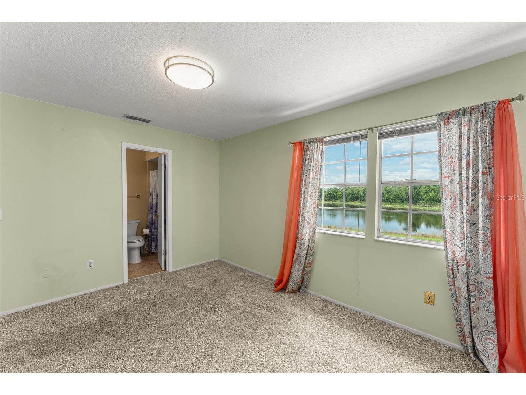 11715 Windbourne Court Orlando FL 32837 O6423843 image22