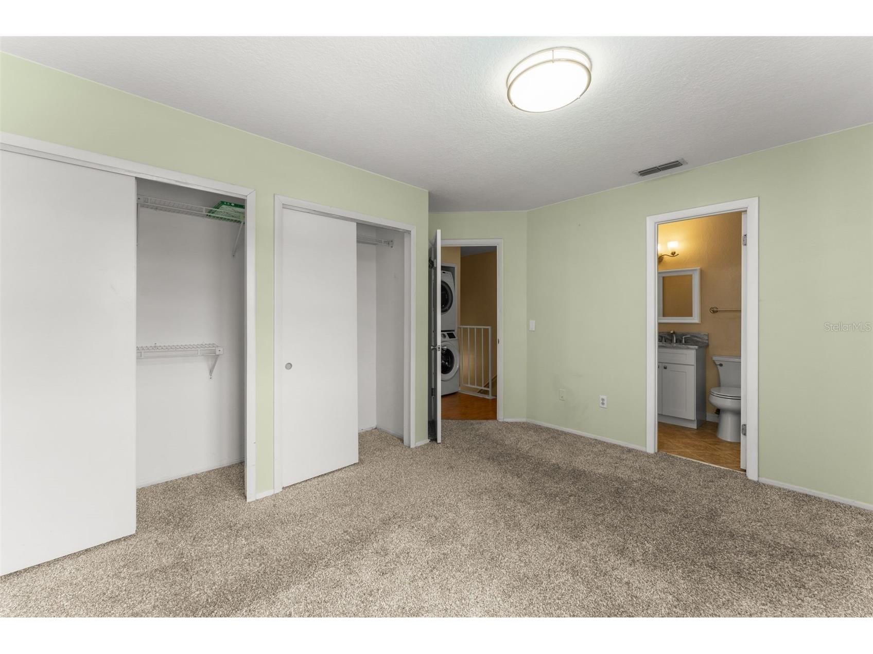 11715 Windbourne Court Orlando FL 32837 O6423843 image23