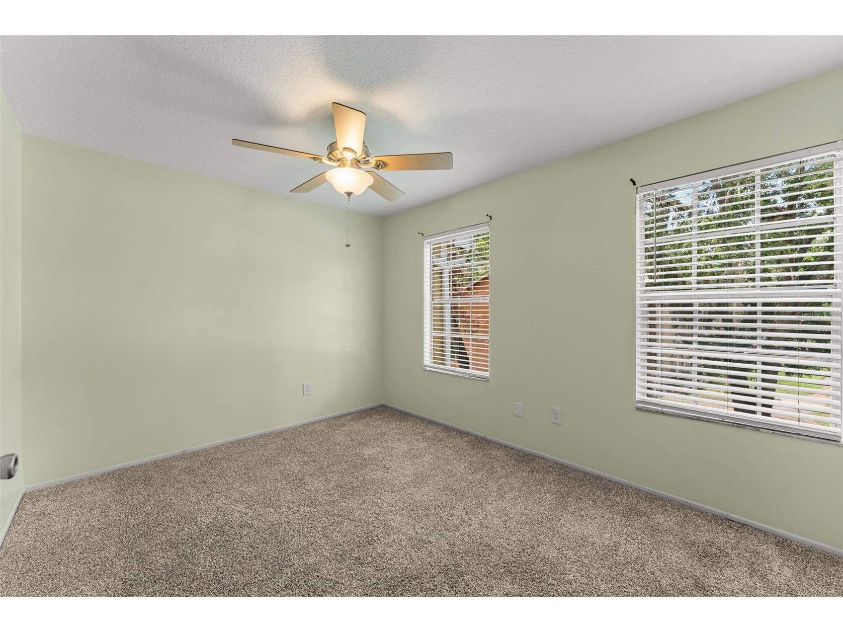 11715 Windbourne Court Orlando FL 32837 O6423843 image24