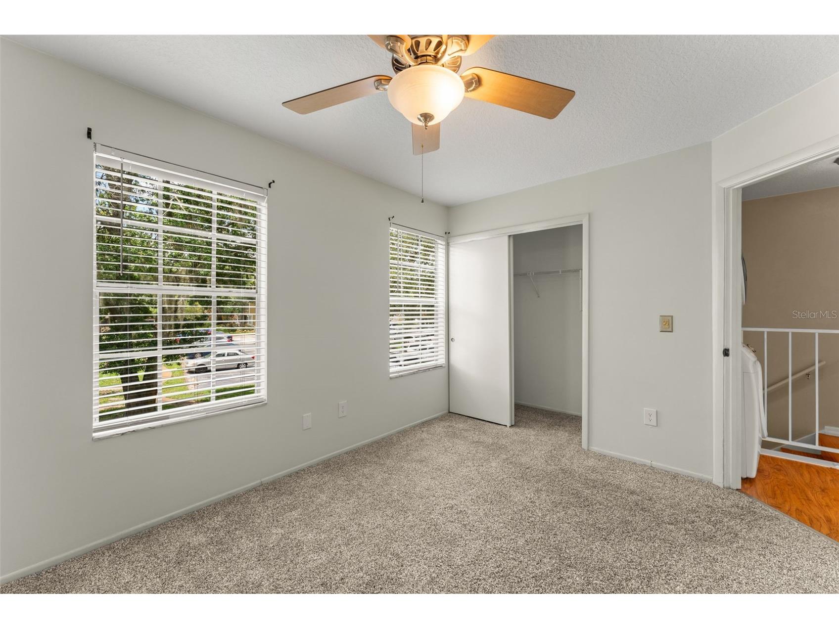 11715 Windbourne Court Orlando FL 32837 O6423843 image25