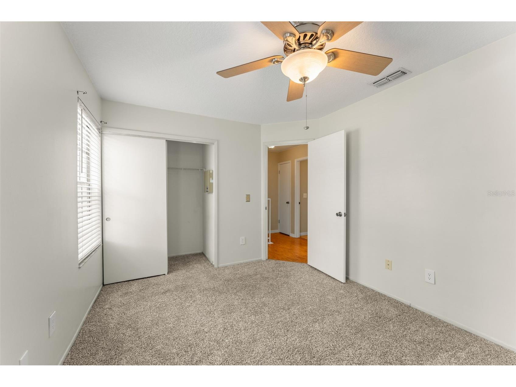 11715 Windbourne Court Orlando FL 32837 O6423843 image26