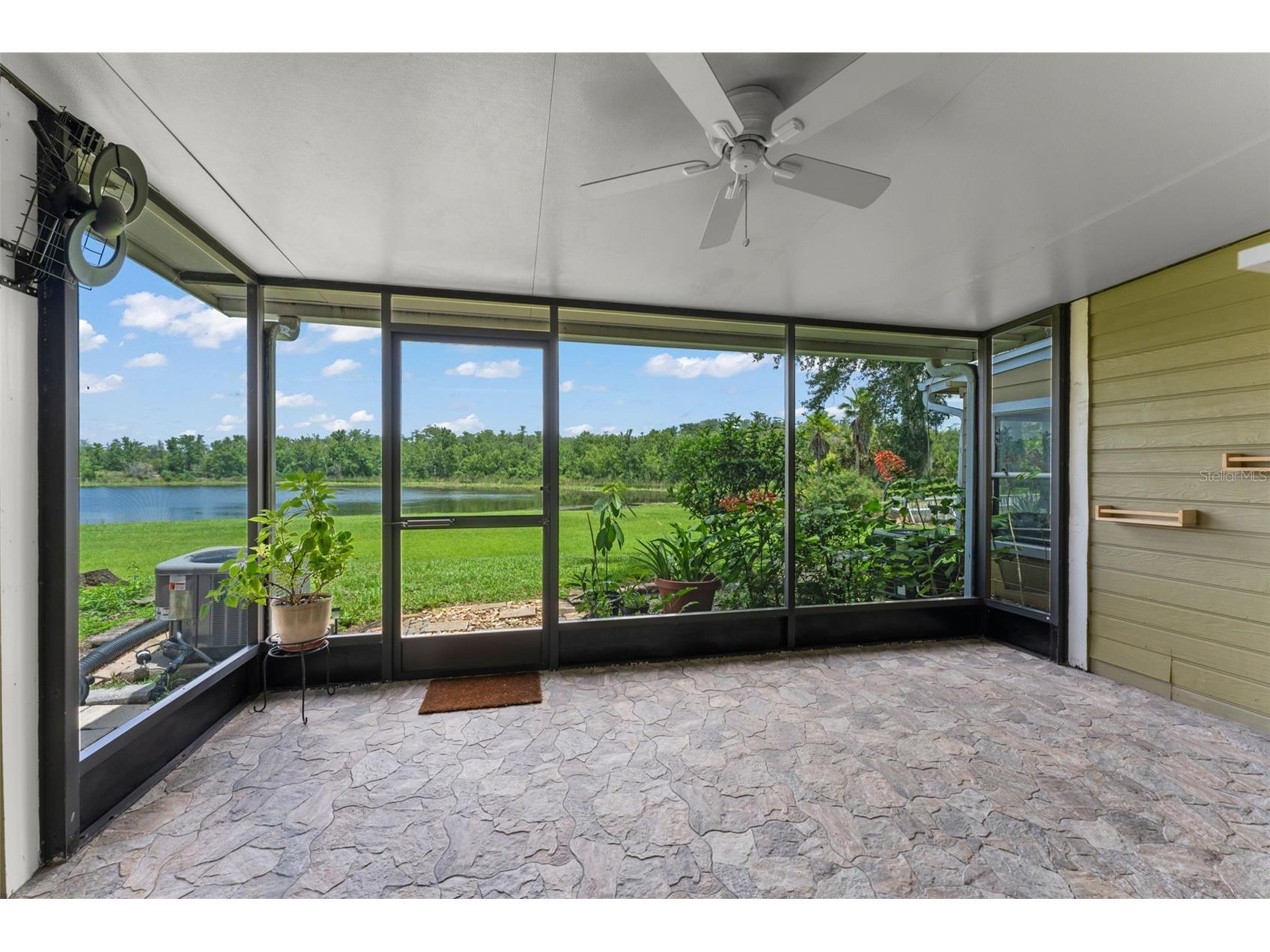 11715 Windbourne Court Orlando FL 32837 O6423843 image27