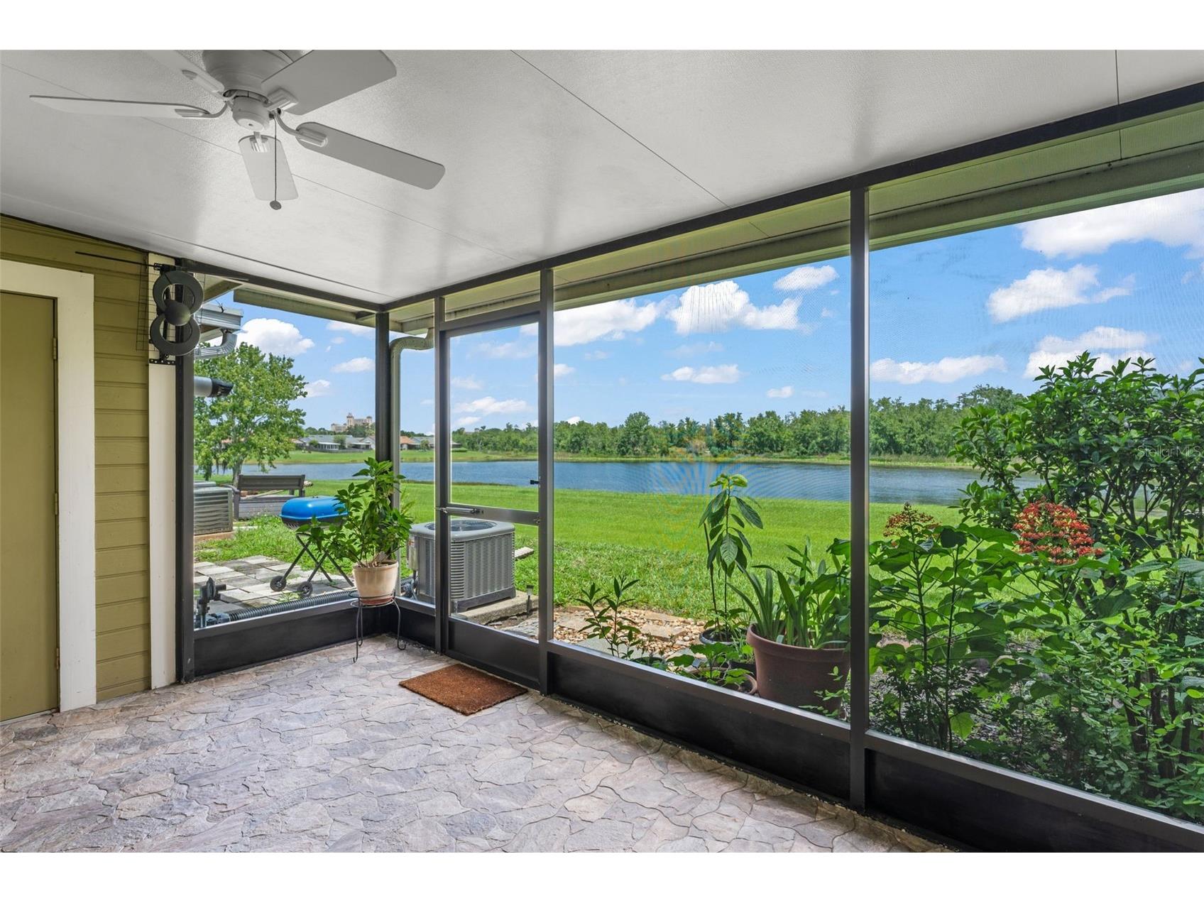 11715 Windbourne Court Orlando FL 32837 O6423843 image28