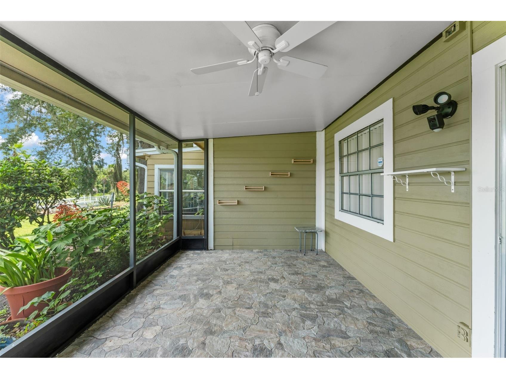 11715 Windbourne Court Orlando FL 32837 O6423843 image29