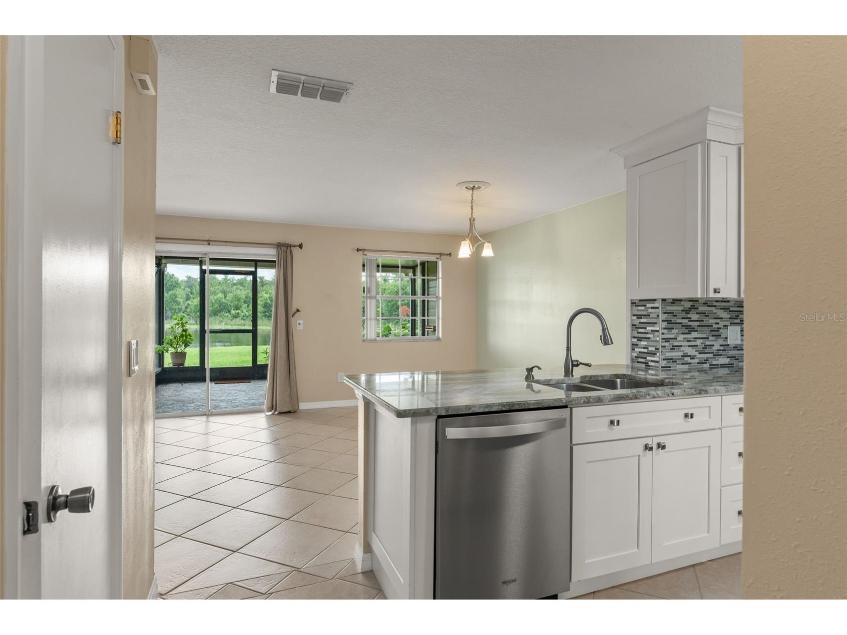 11715 Windbourne Court Orlando FL 32837 O6423843 image3