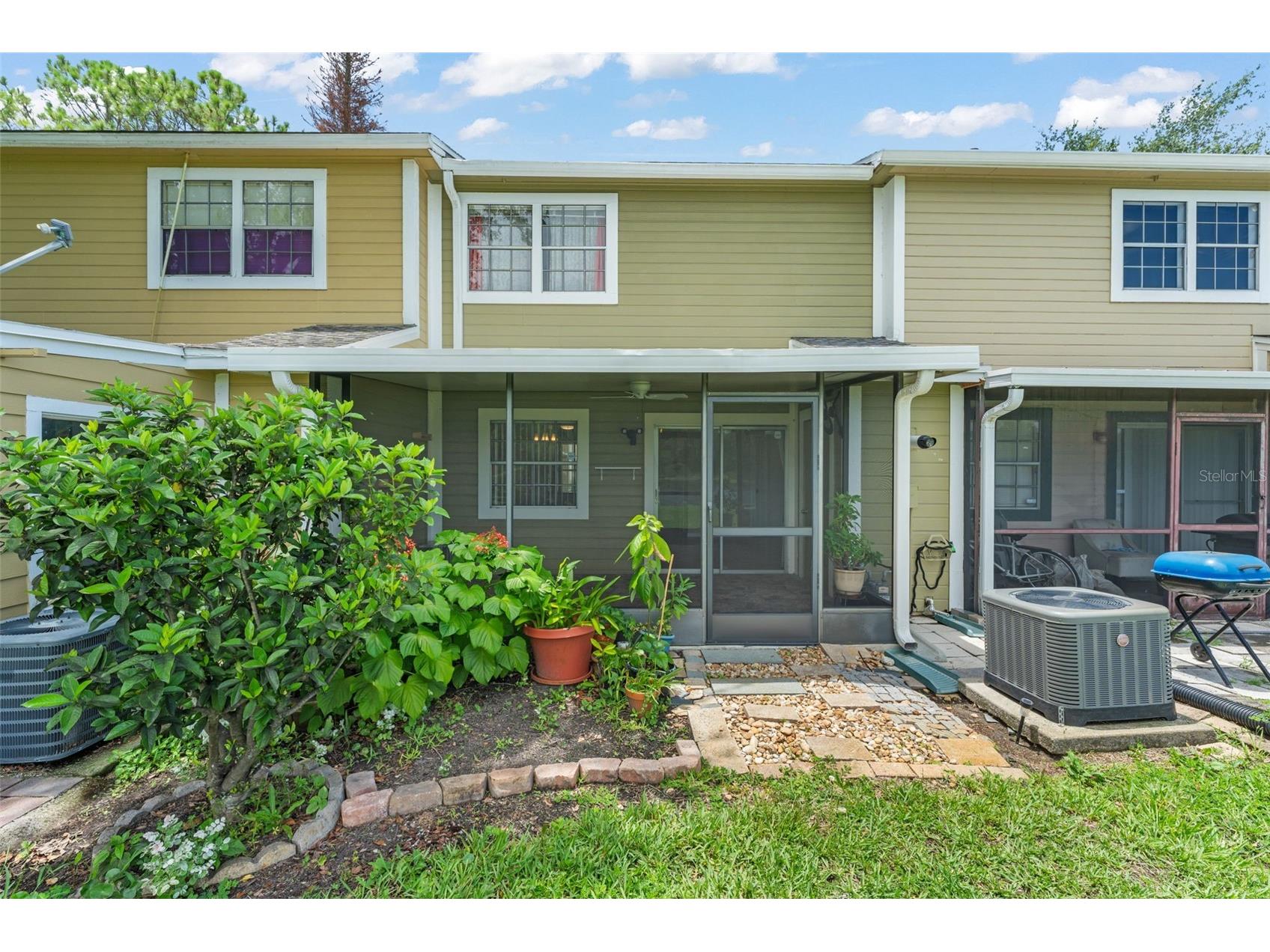 11715 Windbourne Court Orlando FL 32837 O6423843 image30