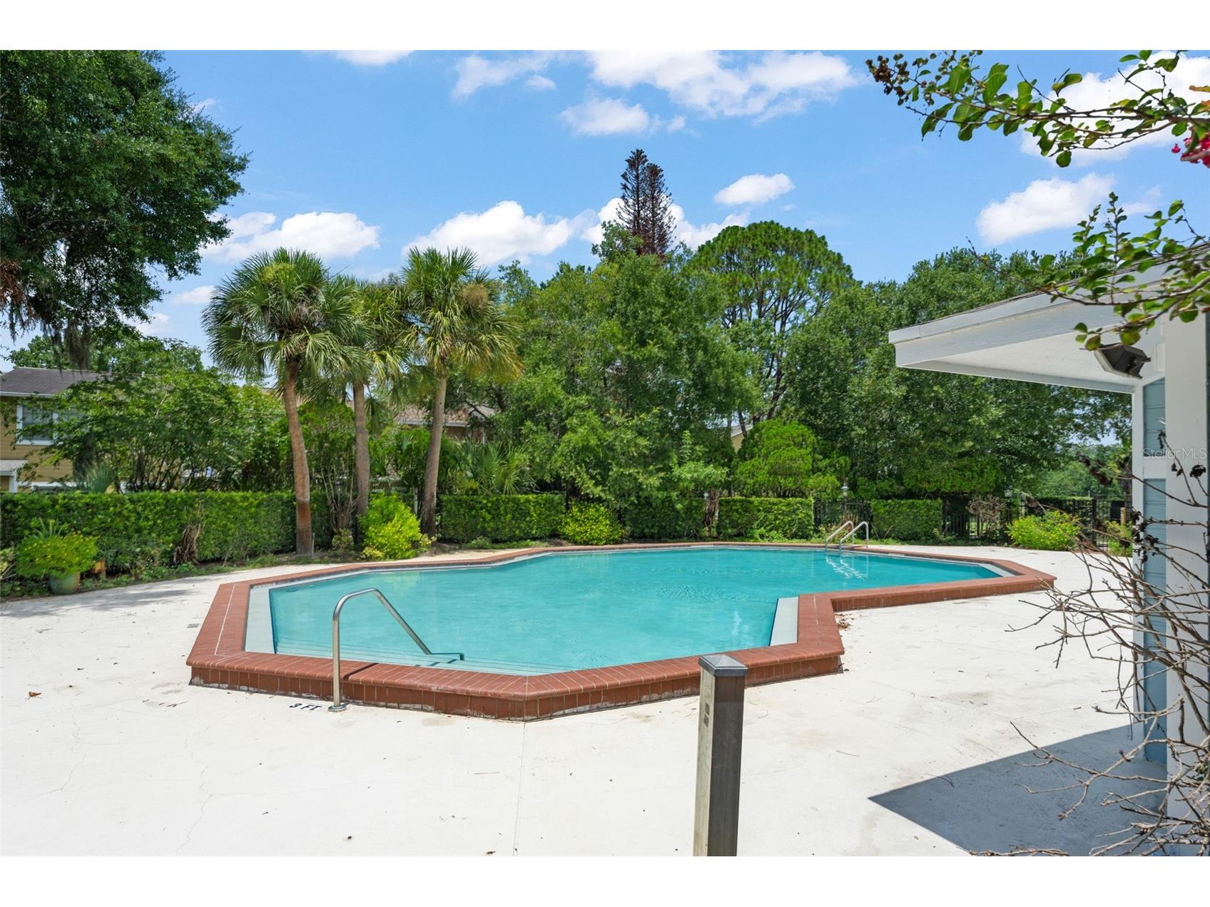 11715 Windbourne Court Orlando FL 32837 O6423843 image31