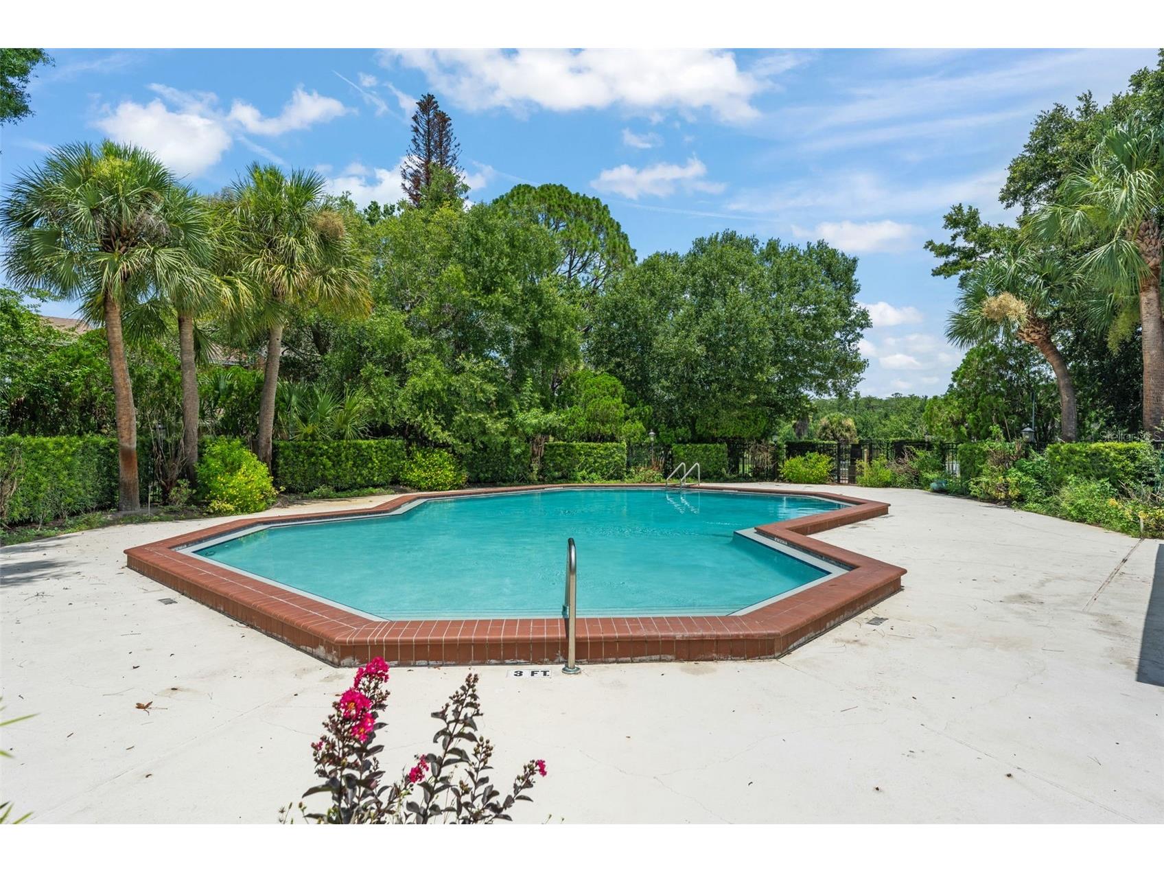 11715 Windbourne Court Orlando FL 32837 O6423843 image32
