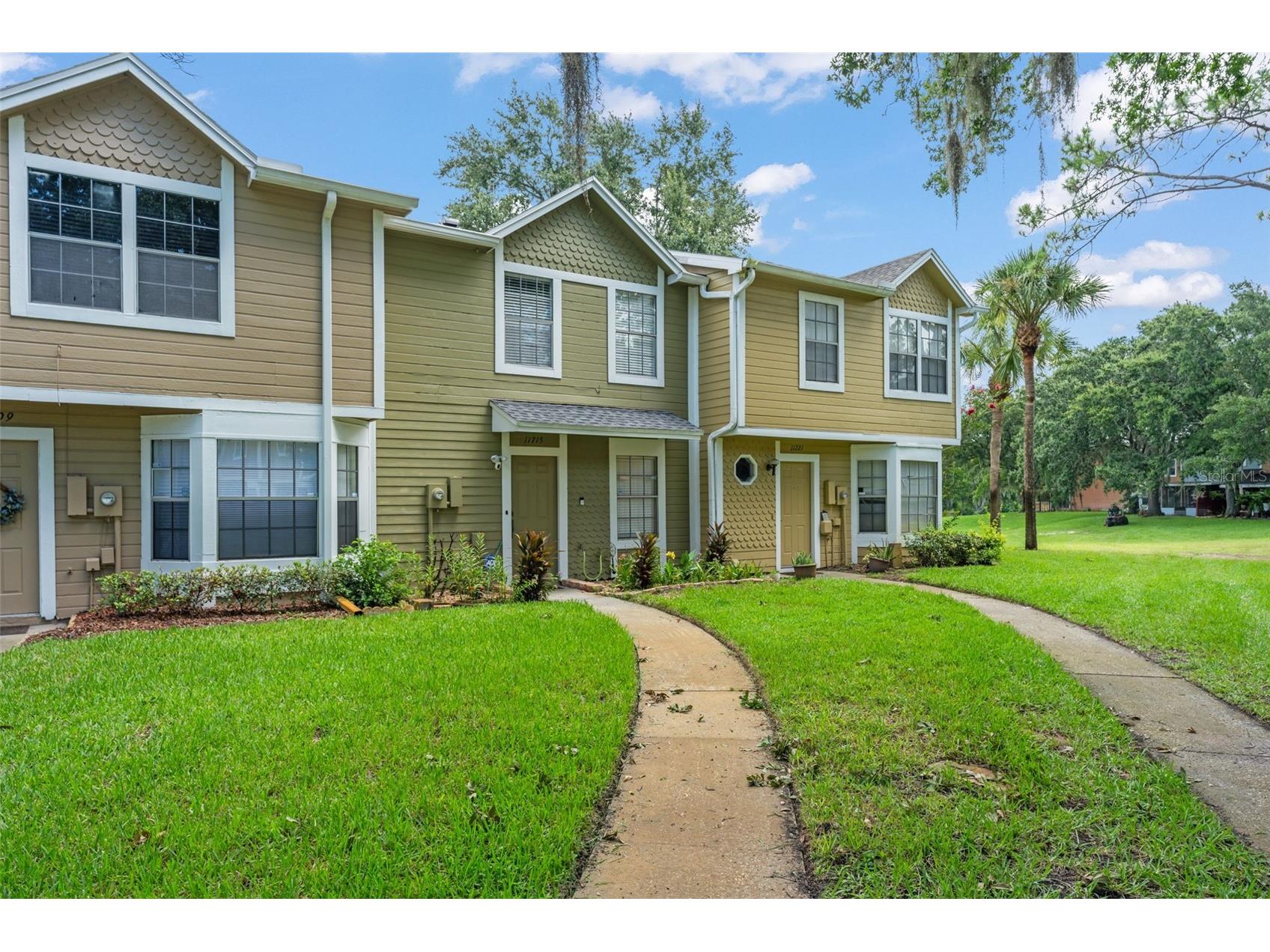 11715 Windbourne Court Orlando FL 32837 O6423843 image35