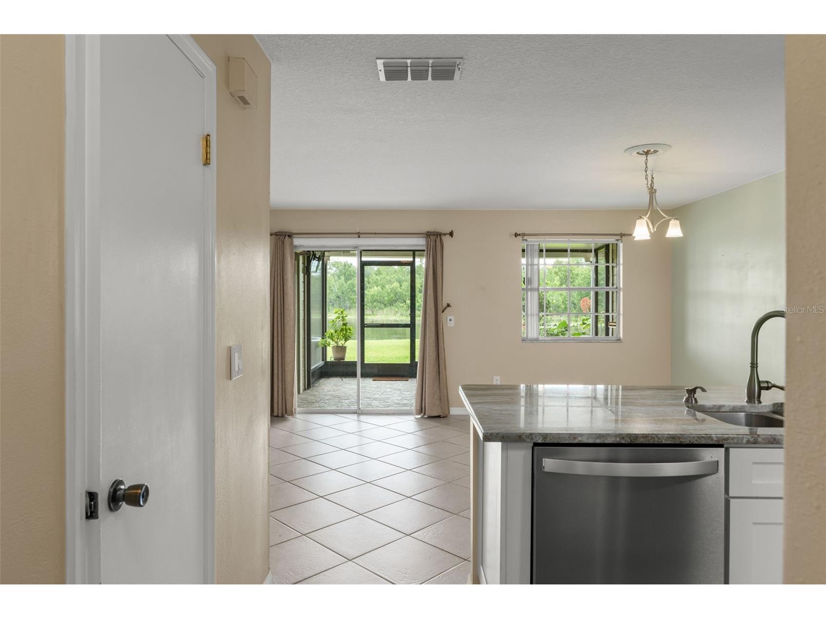 11715 Windbourne Court Orlando FL 32837 O6423843 image4