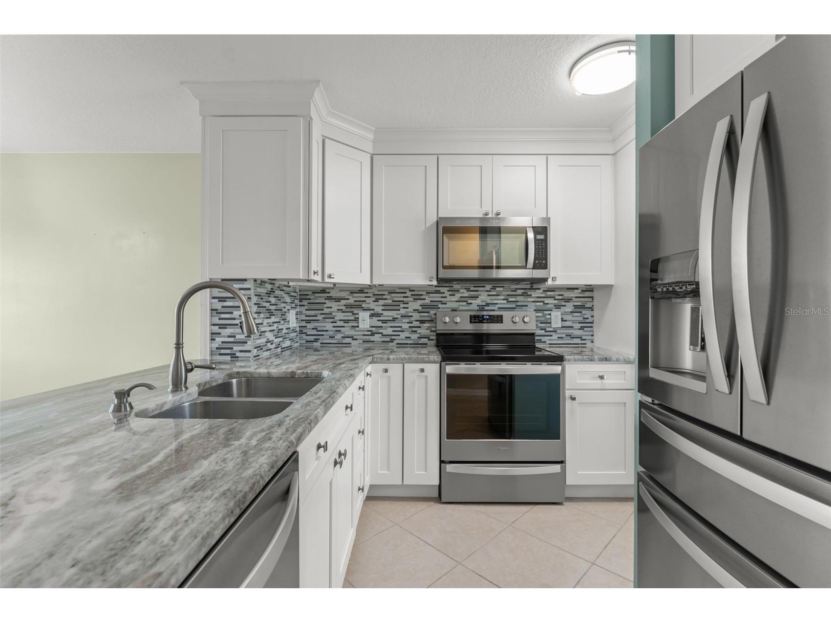 11715 Windbourne Court Orlando FL 32837 O6423843 image5