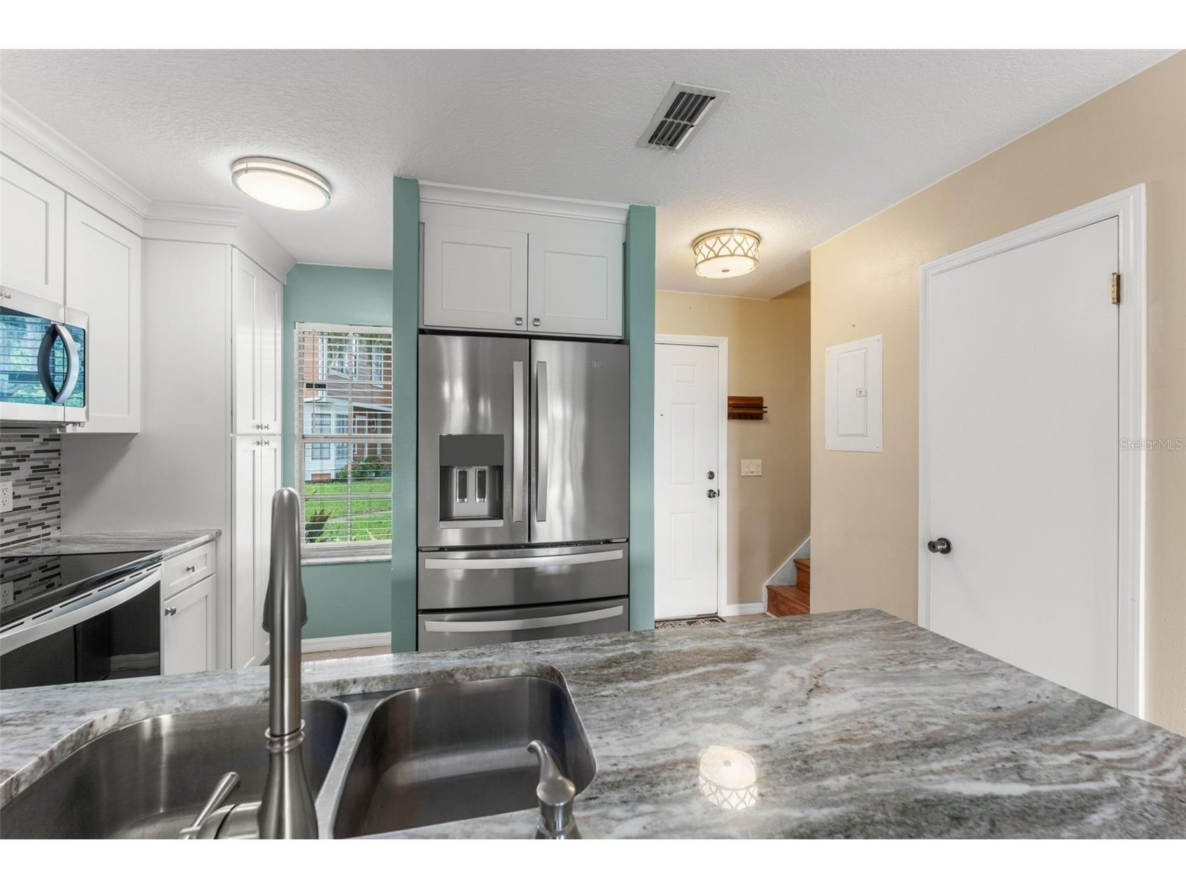 11715 Windbourne Court Orlando FL 32837 O6423843 image6