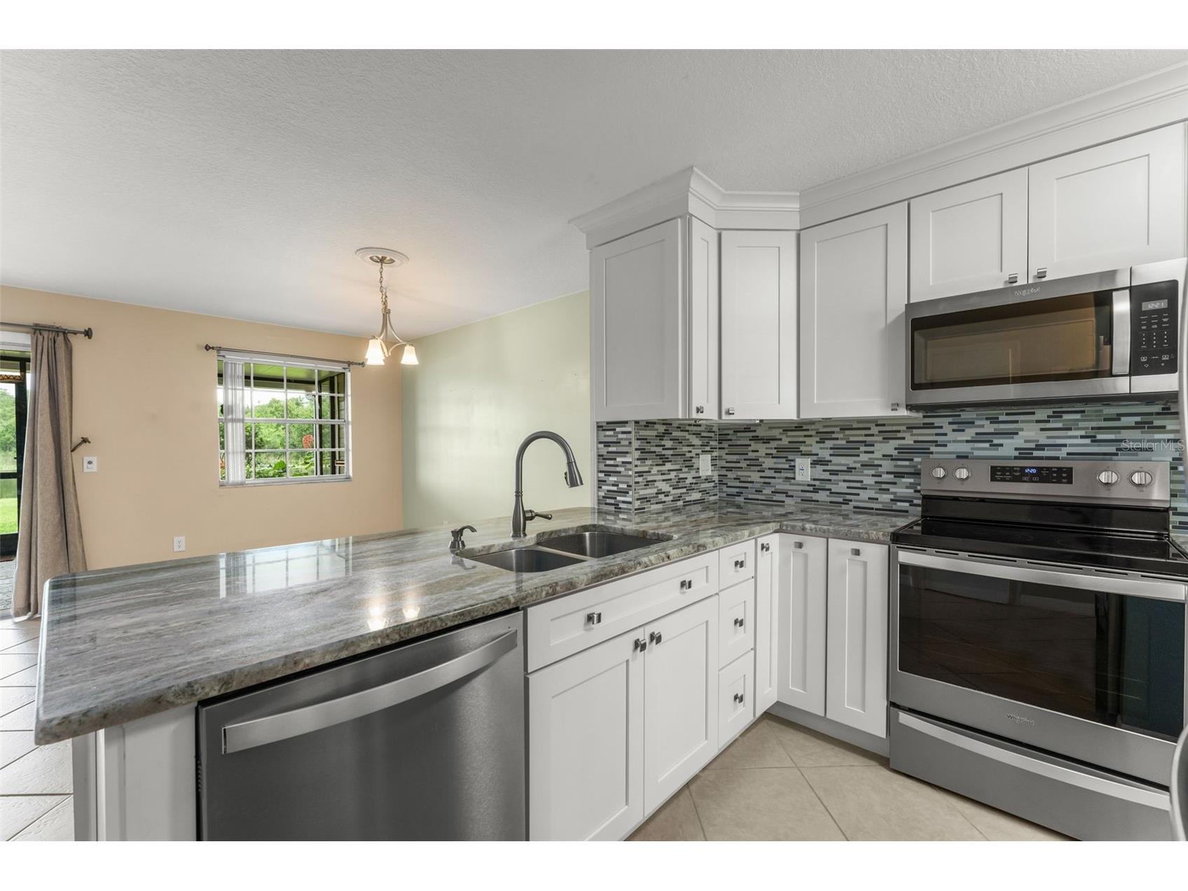 11715 Windbourne Court Orlando FL 32837 O6423843 image7