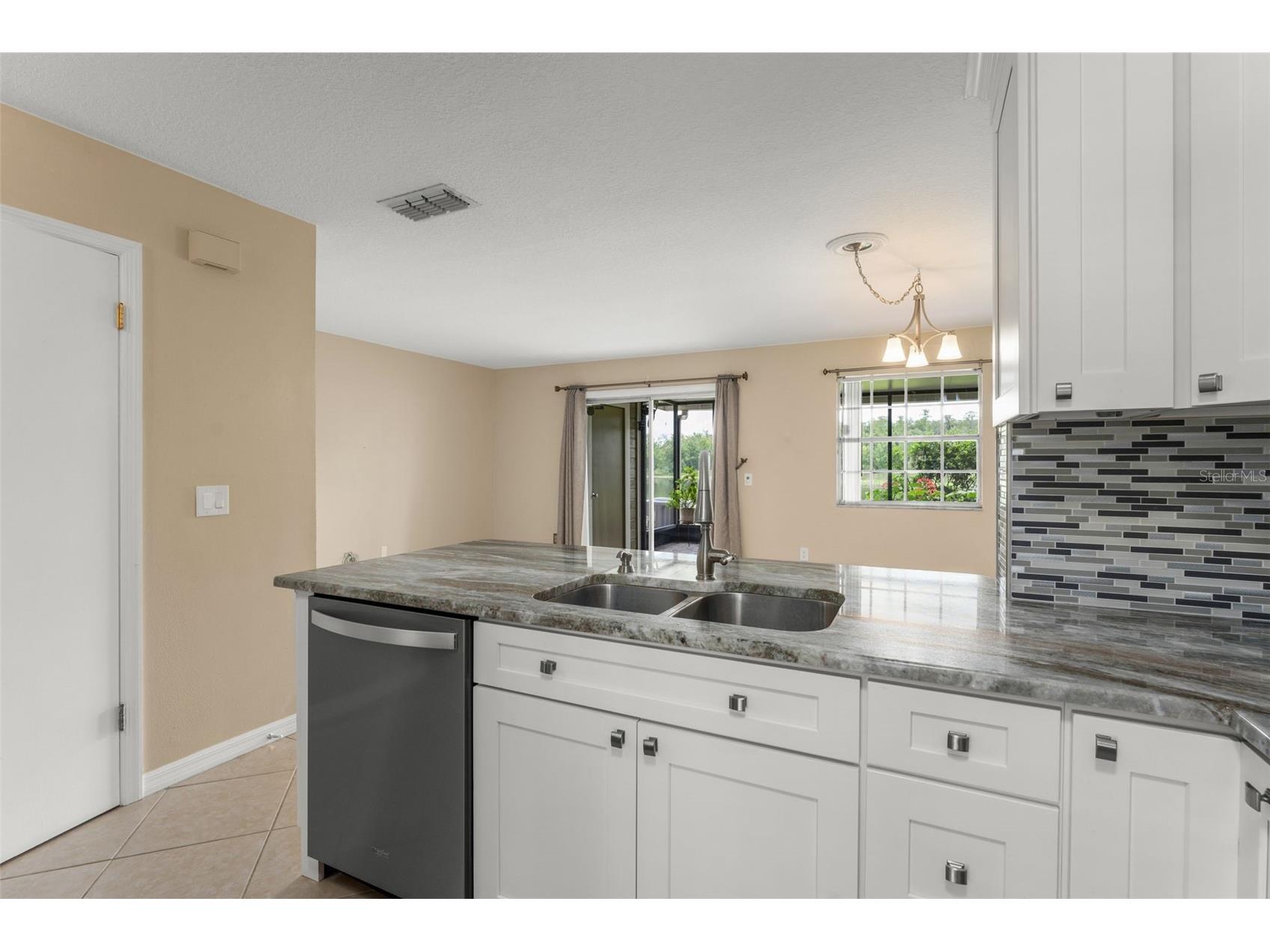 11715 Windbourne Court Orlando FL 32837 O6423843 image8