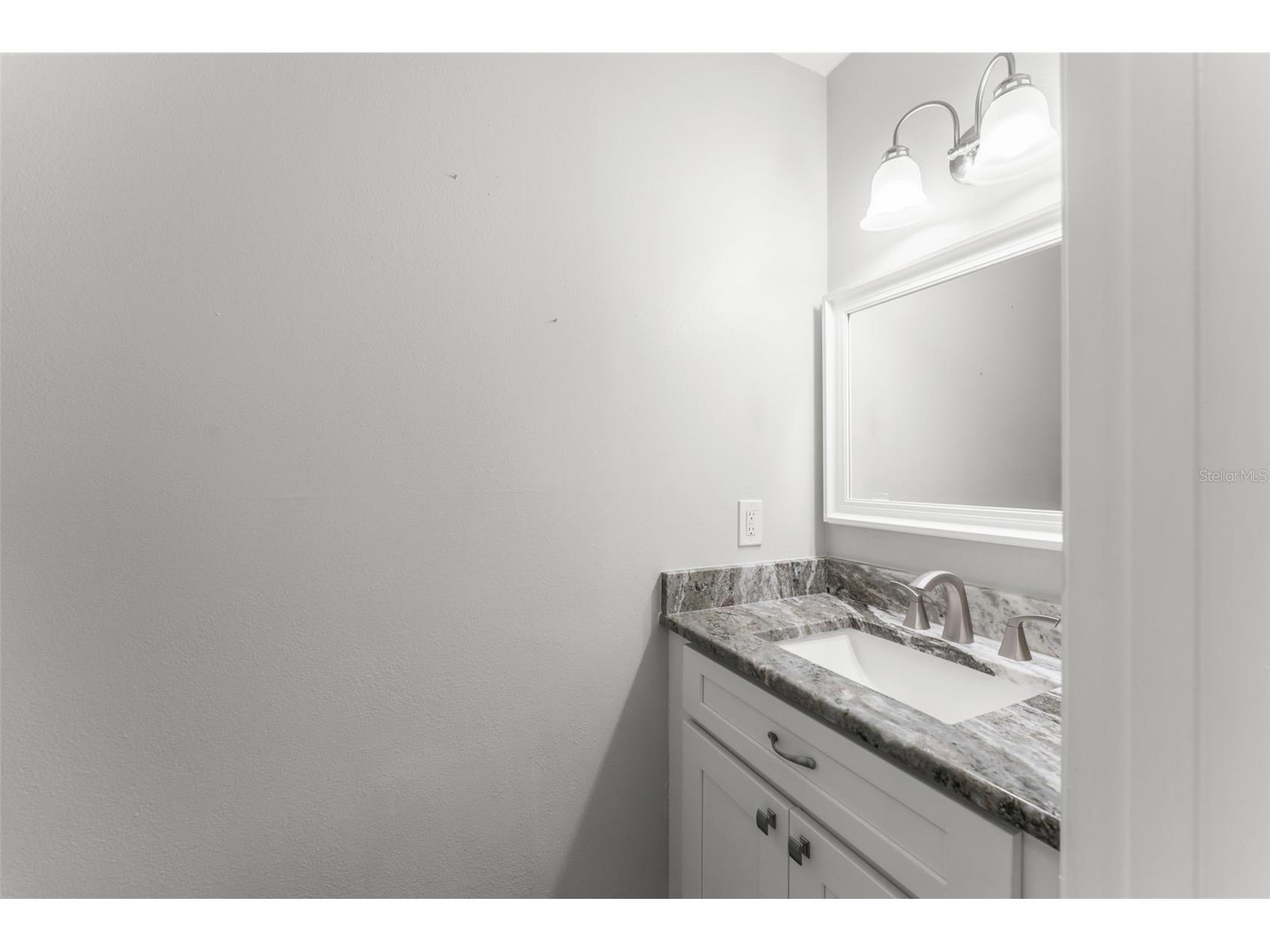11715 Windbourne Court Orlando FL 32837 O6423843 image9