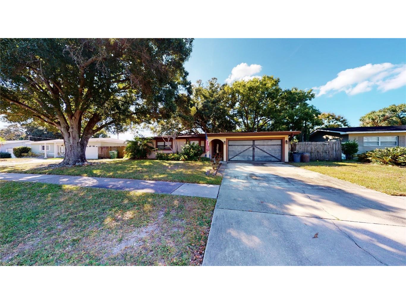 11716 86th Avenue Seminole FL 33772 U8139251 image1