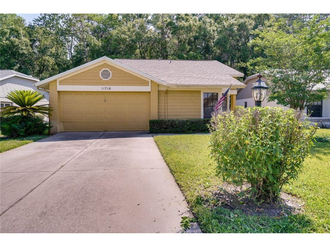11716 Aspenwood Drive New Port Richey FL 34654 W7854822 image1