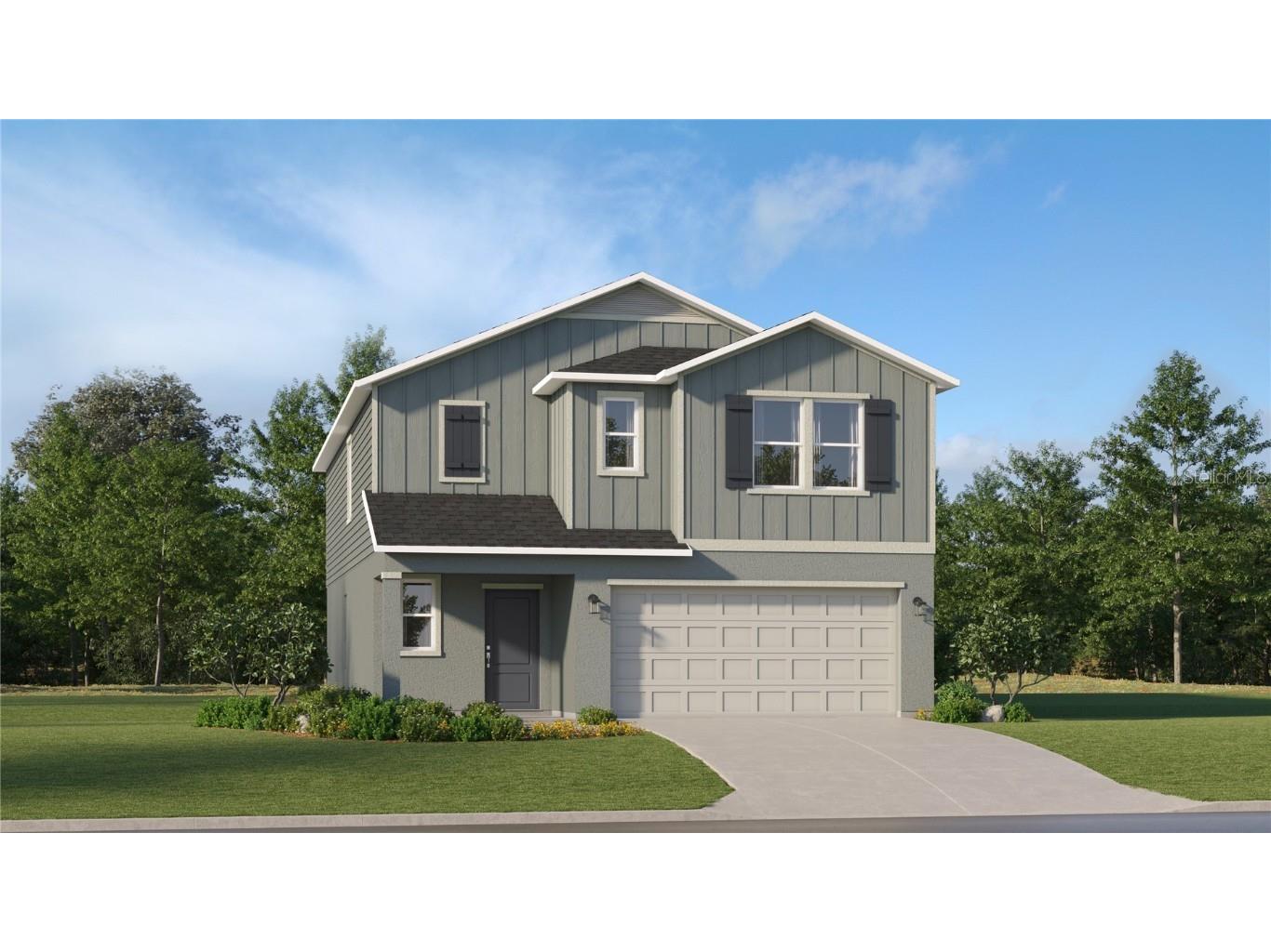 11716 Brae Way Dade City FL 33525 TB8397868 image1