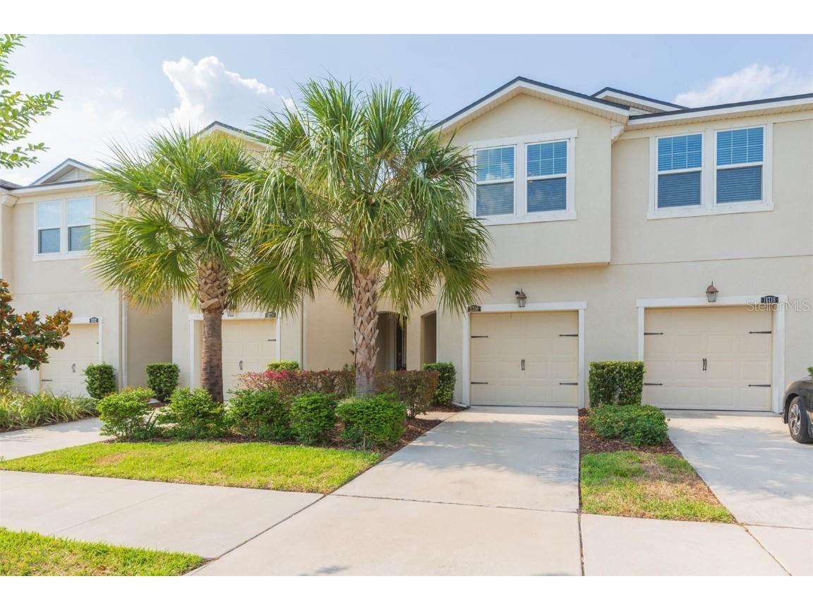 11716 Cambium Crown Drive Riverview FL 33569 T3445805 image1