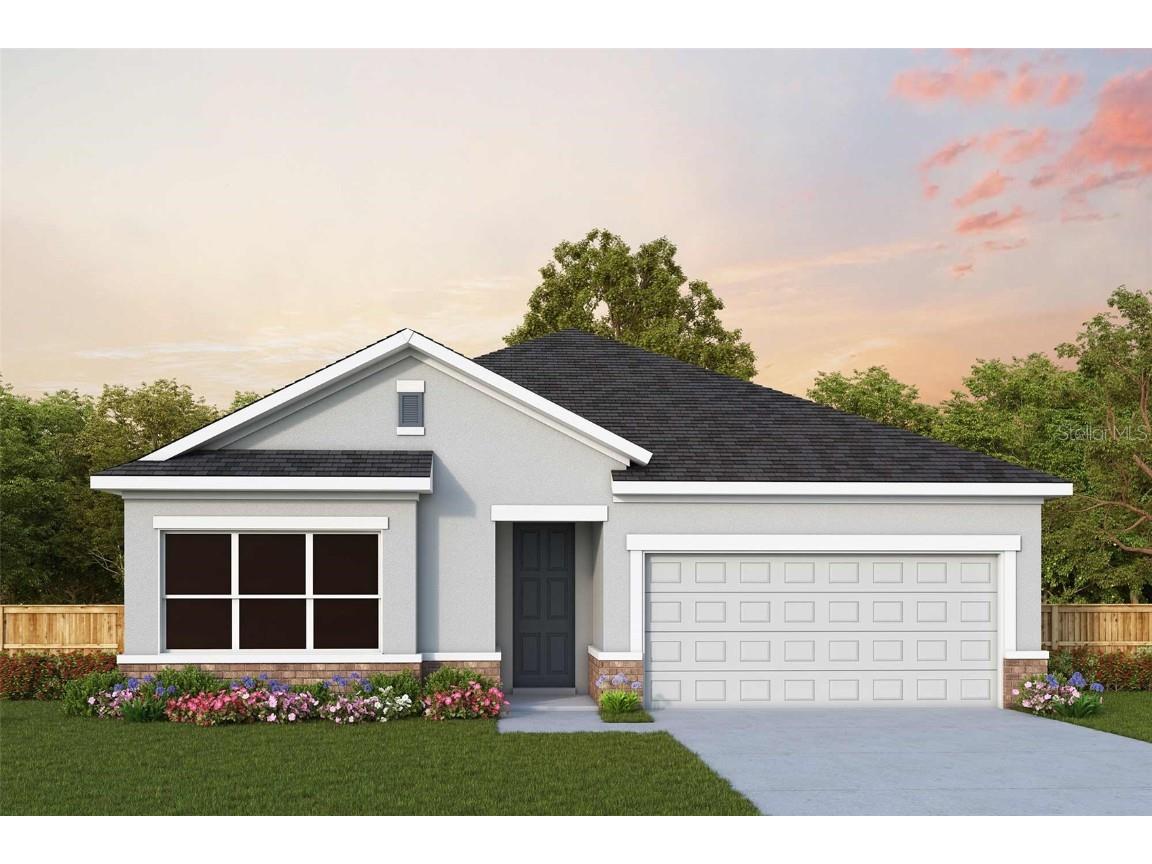 11716 Chevelon Lane Parrish FL 34219 T3371438 image1