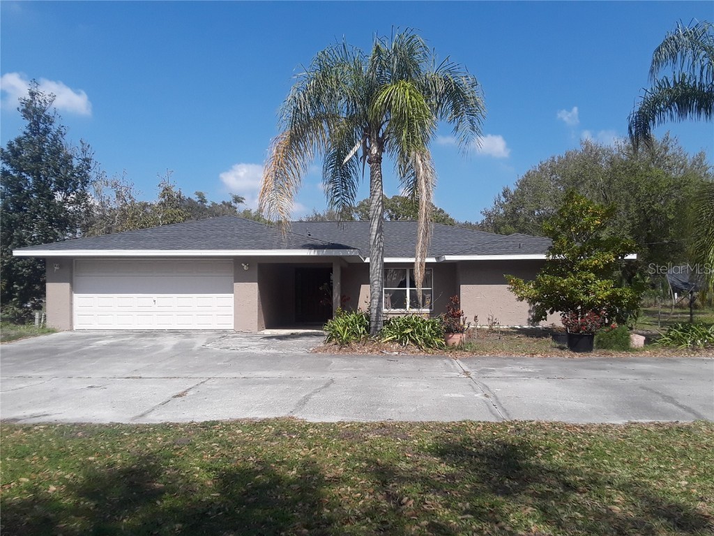 11716 Cr 672 Highway Riverview FL 33579 TB8360306 image1