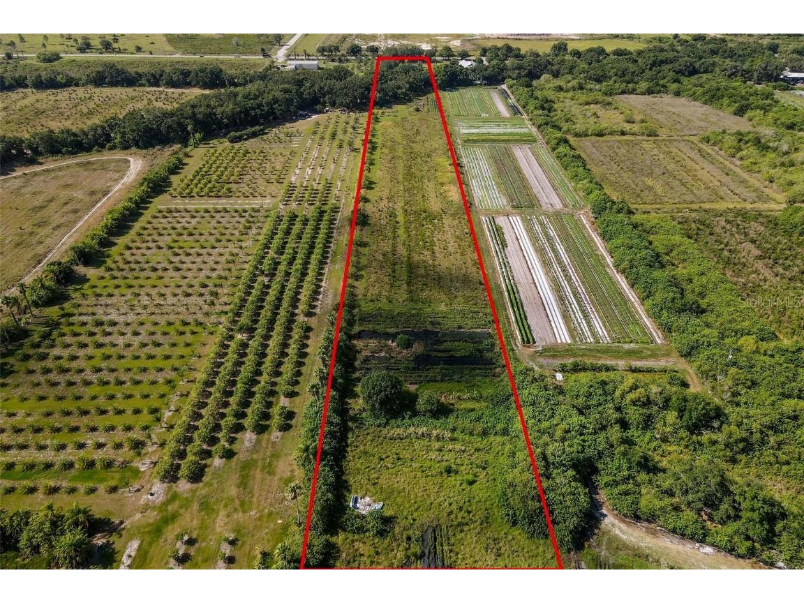 11716 Cr 672 Highway Riverview FL 33579 TB8360306 image12