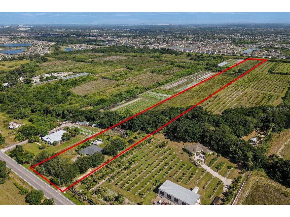 11716 Cr 672 Highway Riverview FL 33579 TB8360306 image13