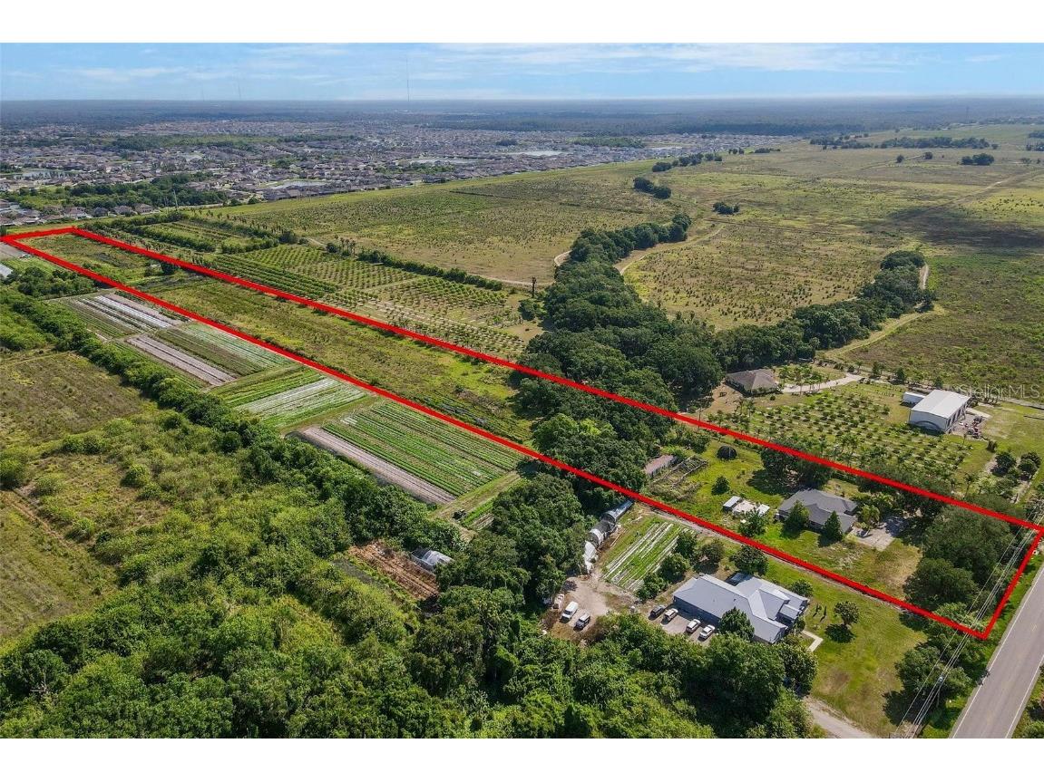 11716 Cr 672 Highway Riverview FL 33579 TB8360306 image14