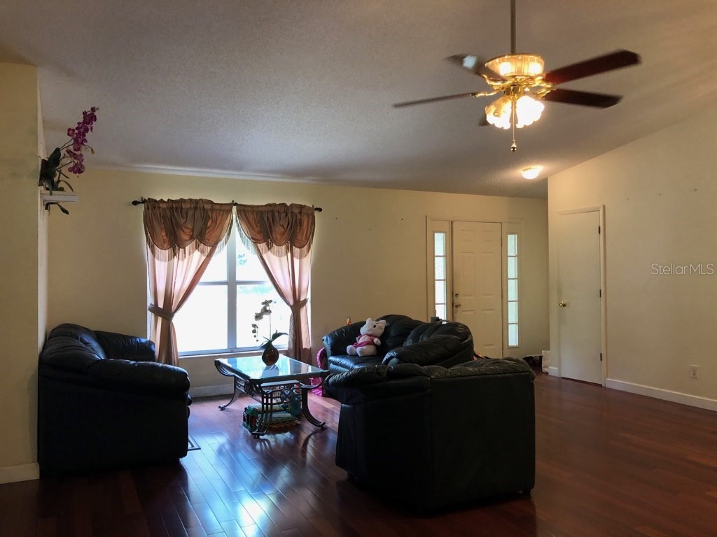 11716 Cr 672 Highway Riverview FL 33579 TB8360306 image2