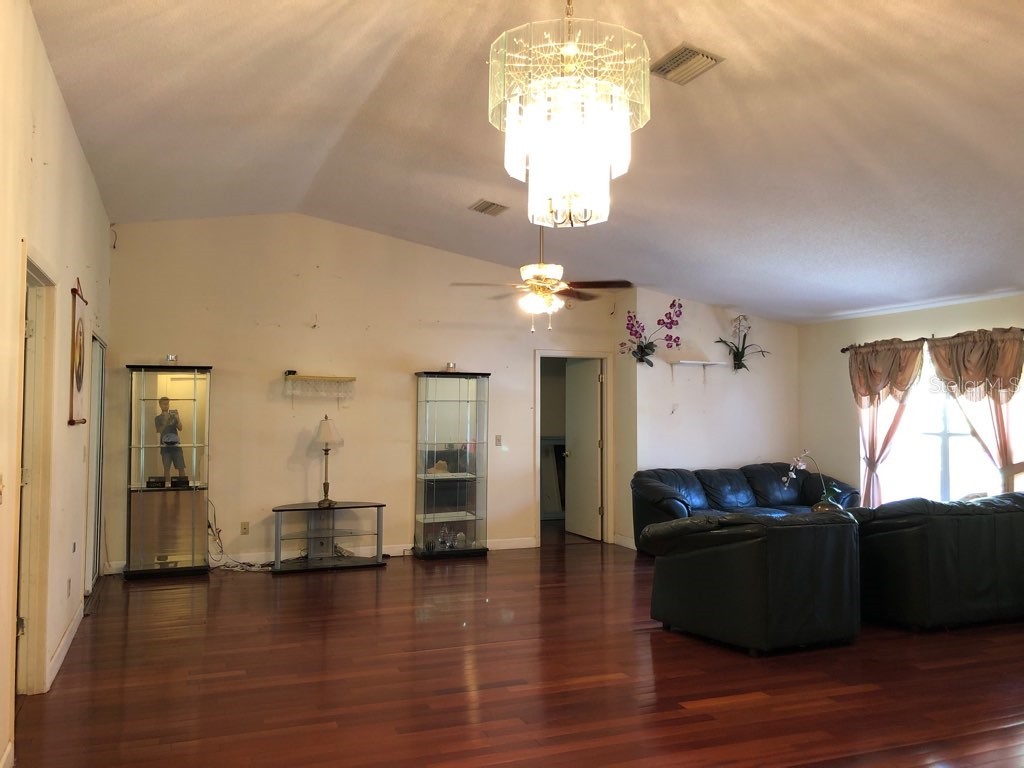 11716 Cr 672 Highway Riverview FL 33579 TB8360306 image3