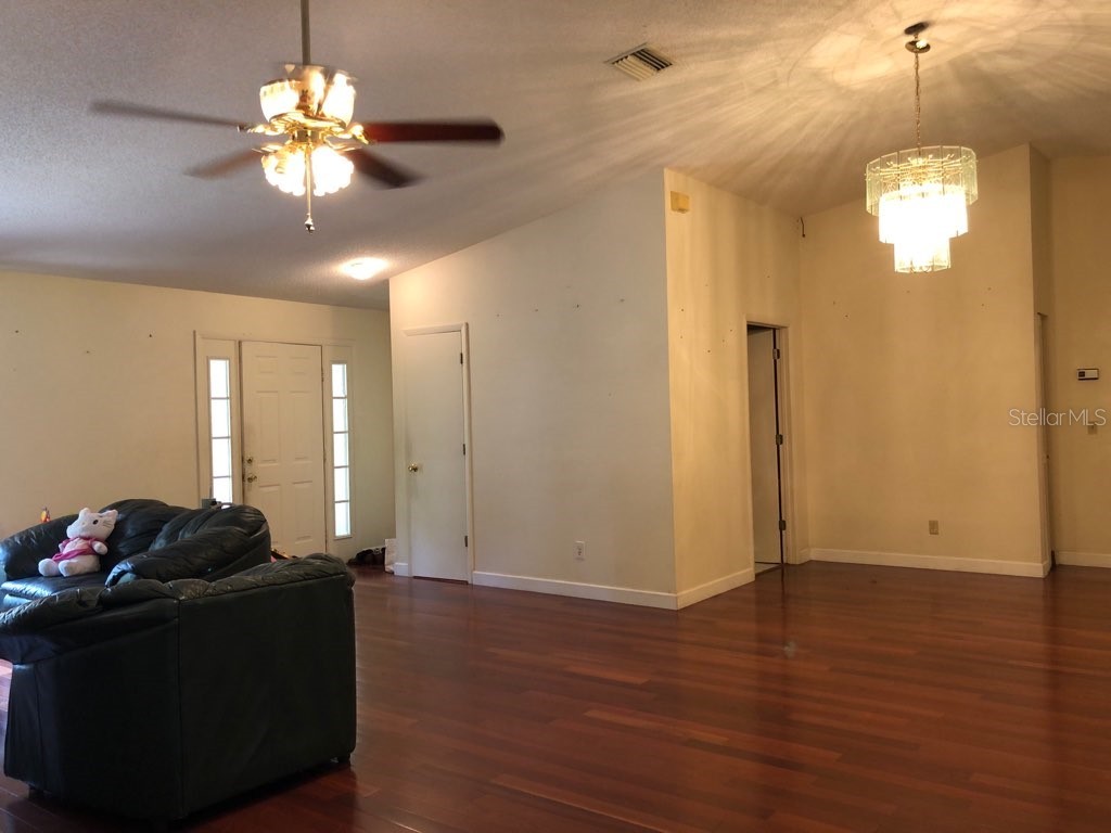 11716 Cr 672 Highway Riverview FL 33579 TB8360306 image4