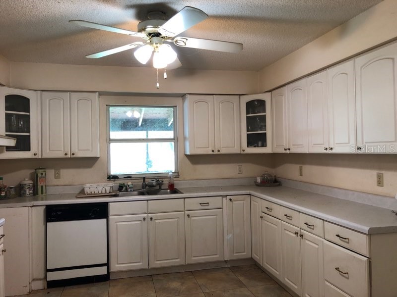 11716 Cr 672 Highway Riverview FL 33579 TB8360306 image5