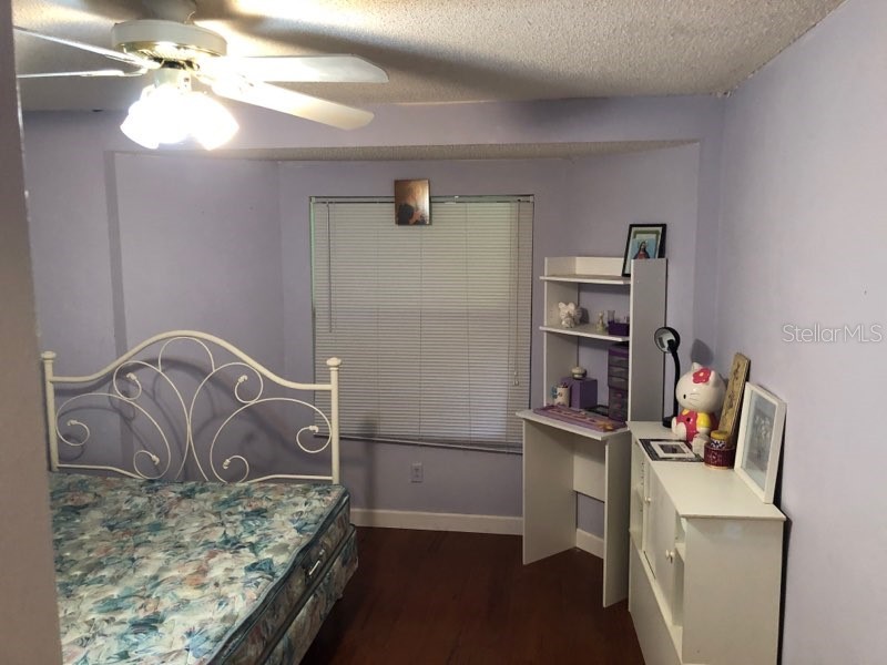 11716 Cr 672 Highway Riverview FL 33579 TB8360306 image6