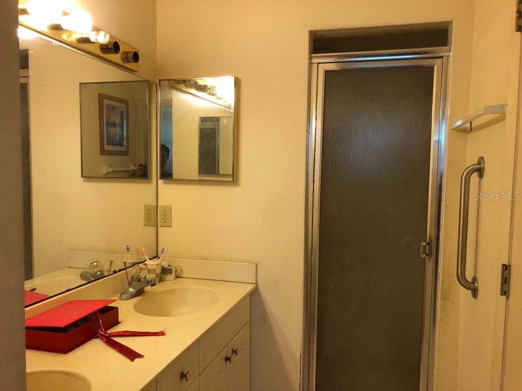 11716 Cr 672 Highway Riverview FL 33579 TB8360306 image7