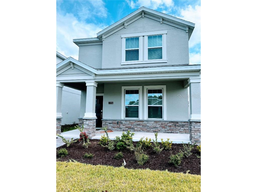 11716 Language Way Orlando FL 32832 O6207672 image1