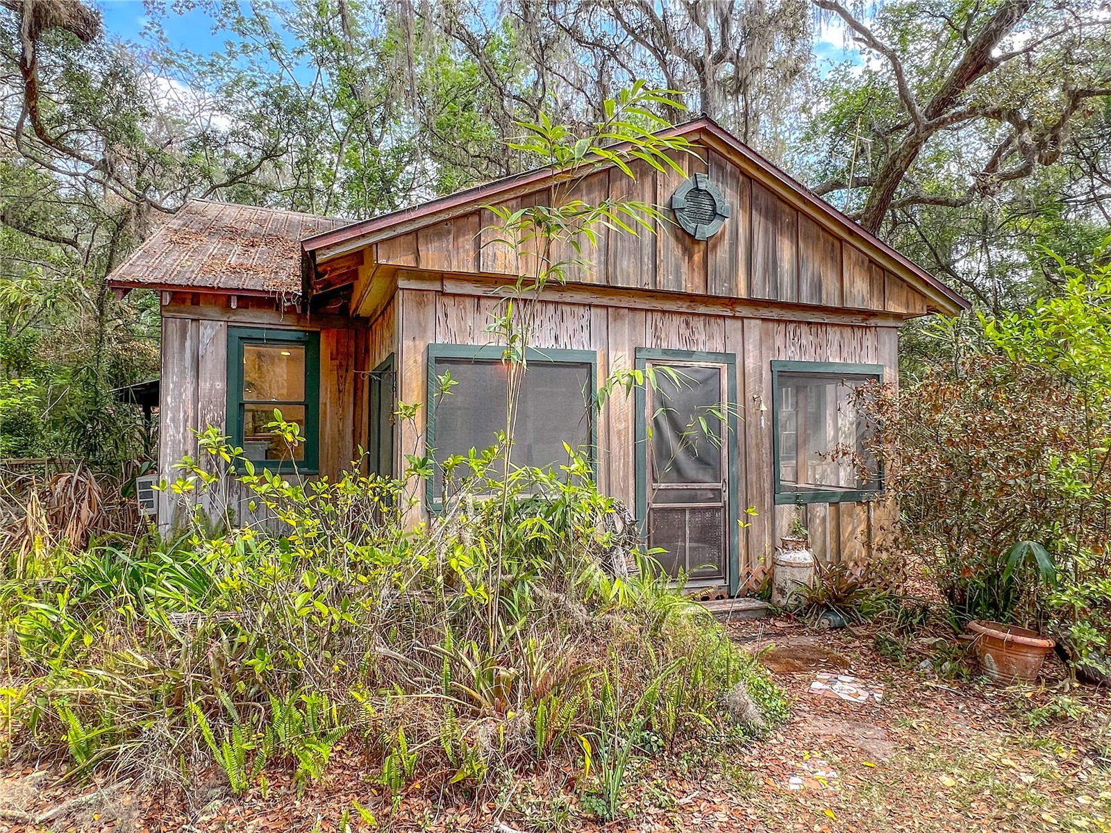 11716 NE 7th Avenue Gainesville FL 32641 GC539997 image1