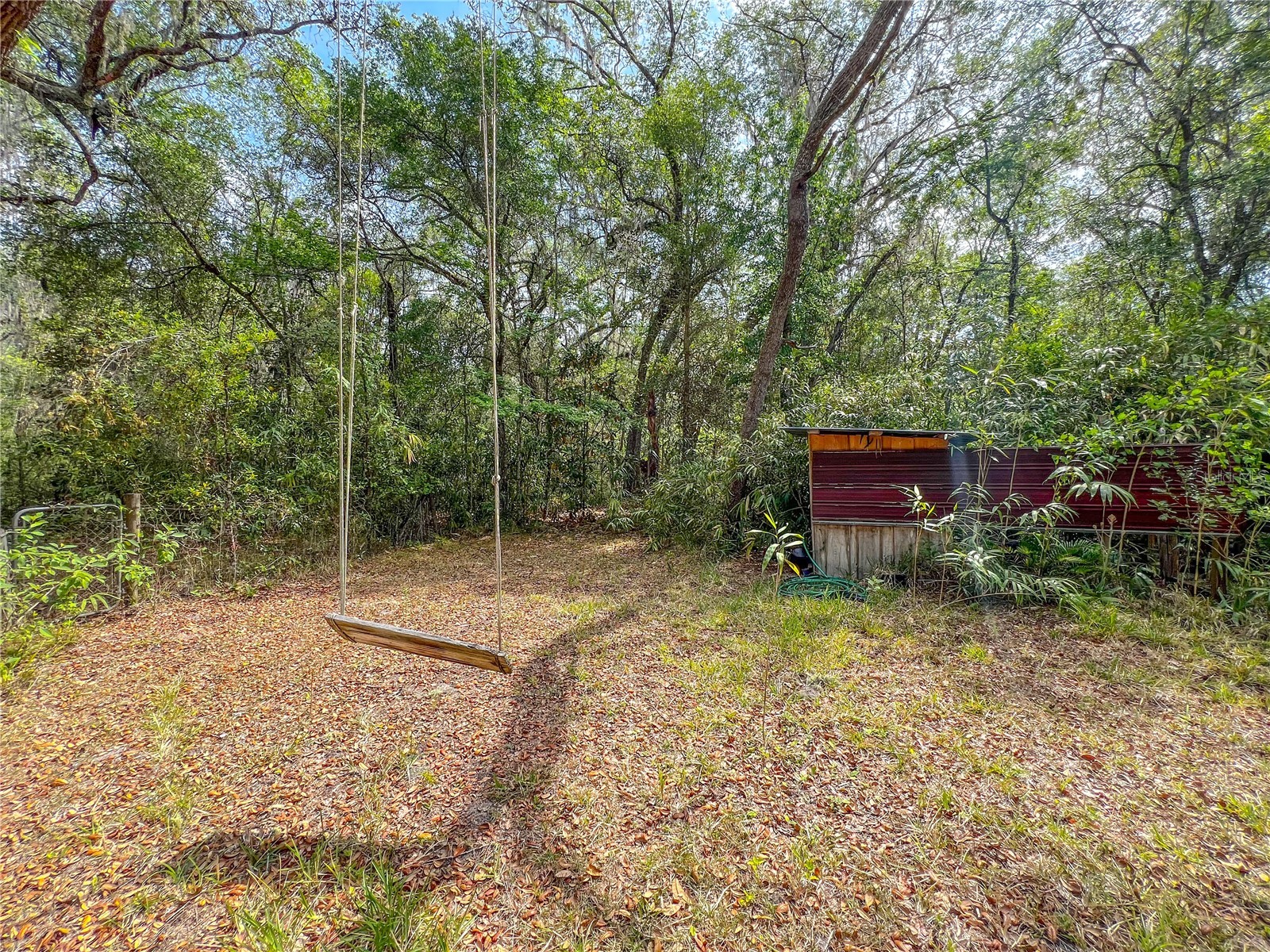 11716 NE 7th Avenue Gainesville FL 32641 GC539997 image14